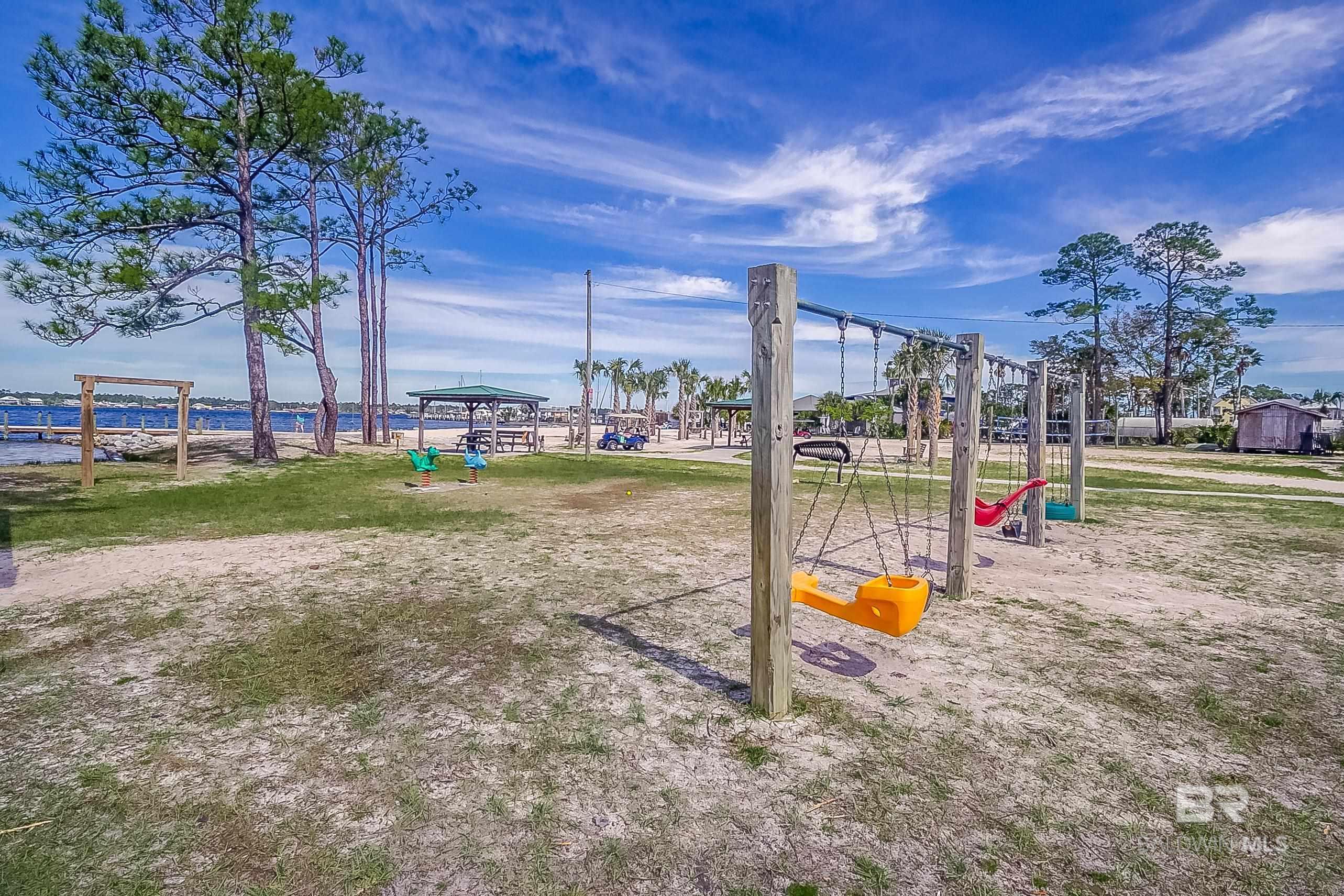 5531 Bear Point Avenue, Orange Beach, AL, 36561