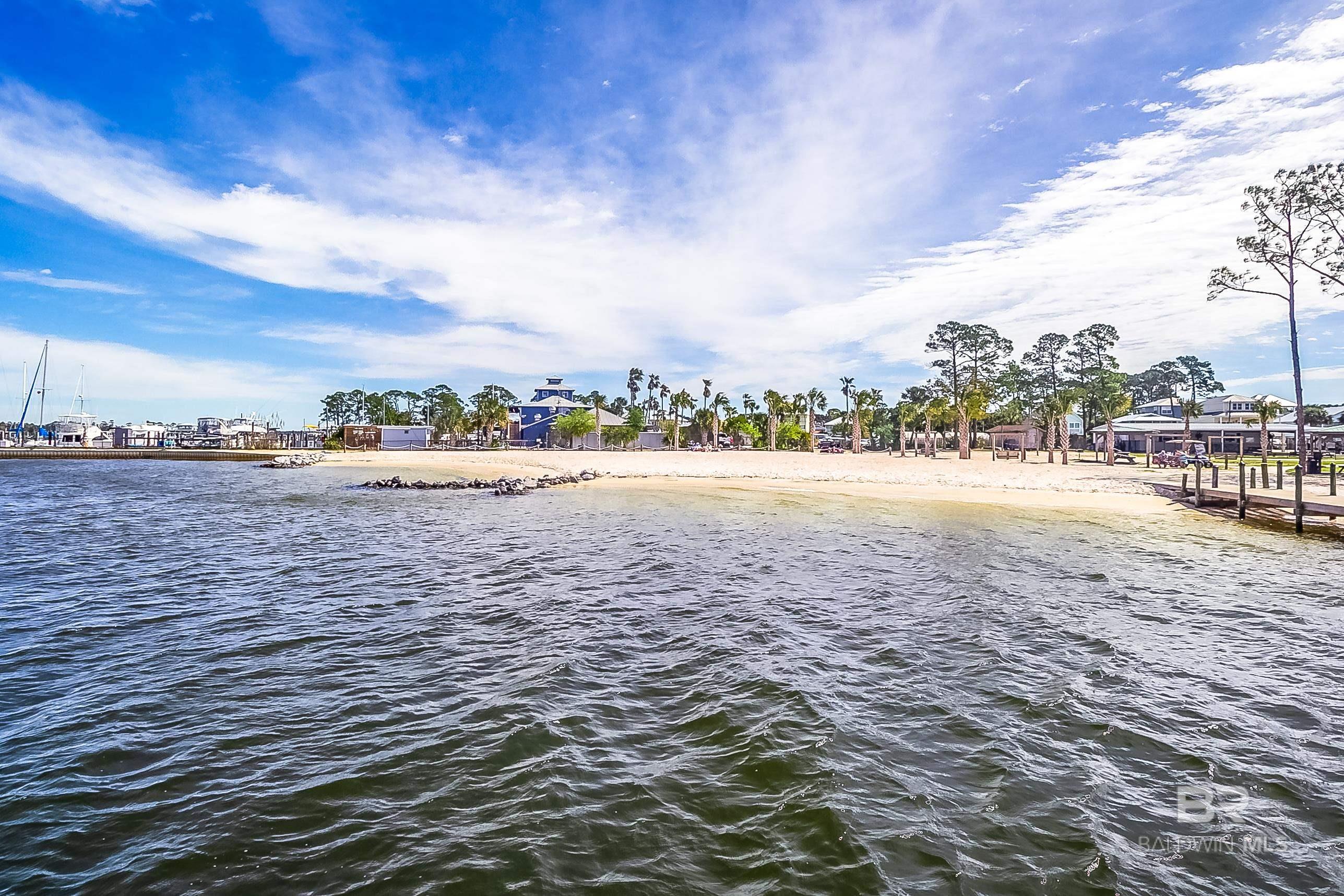 5531 Bear Point Avenue, Orange Beach, AL, 36561