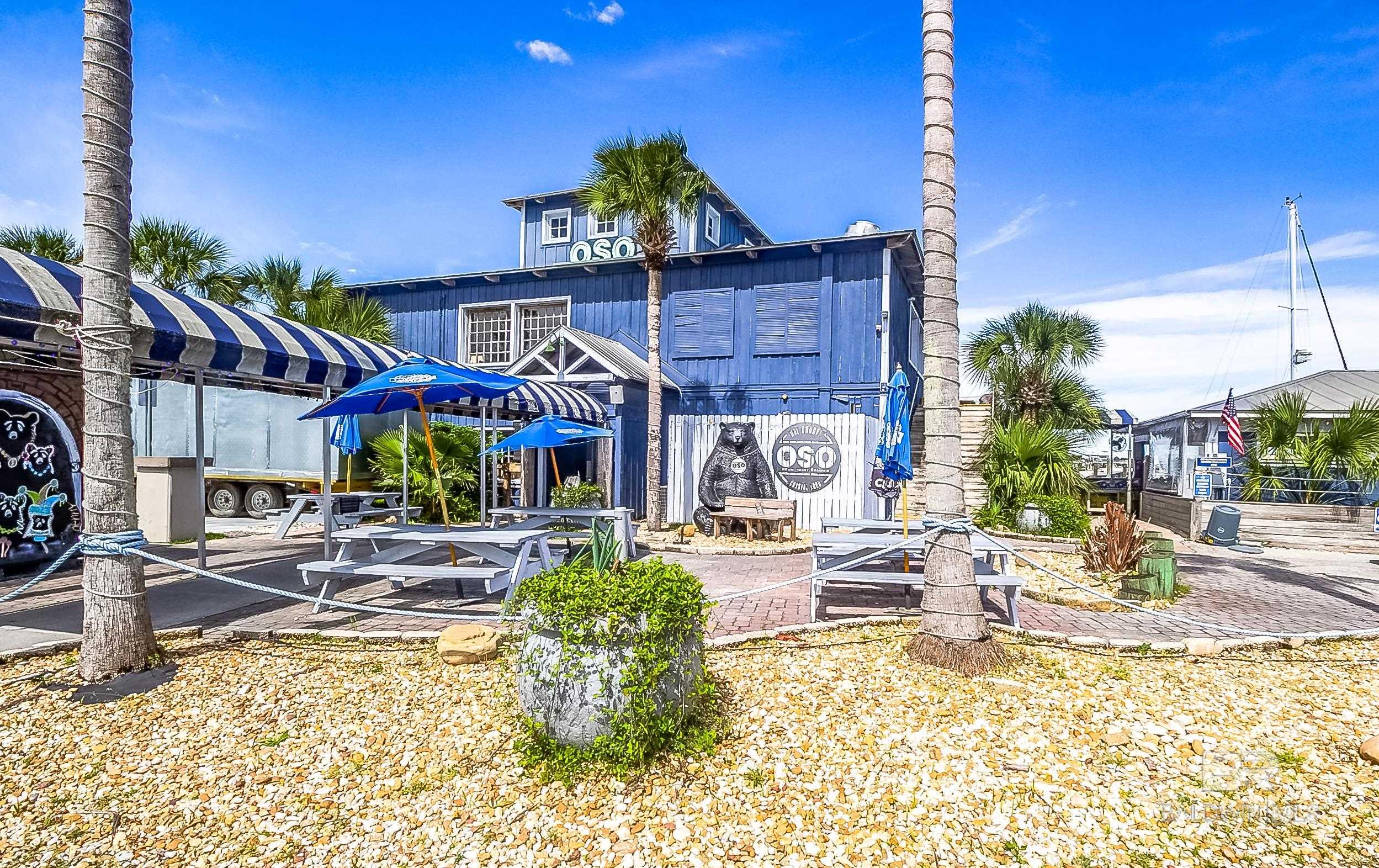 5531 Bear Point Avenue, Orange Beach, AL, 36561