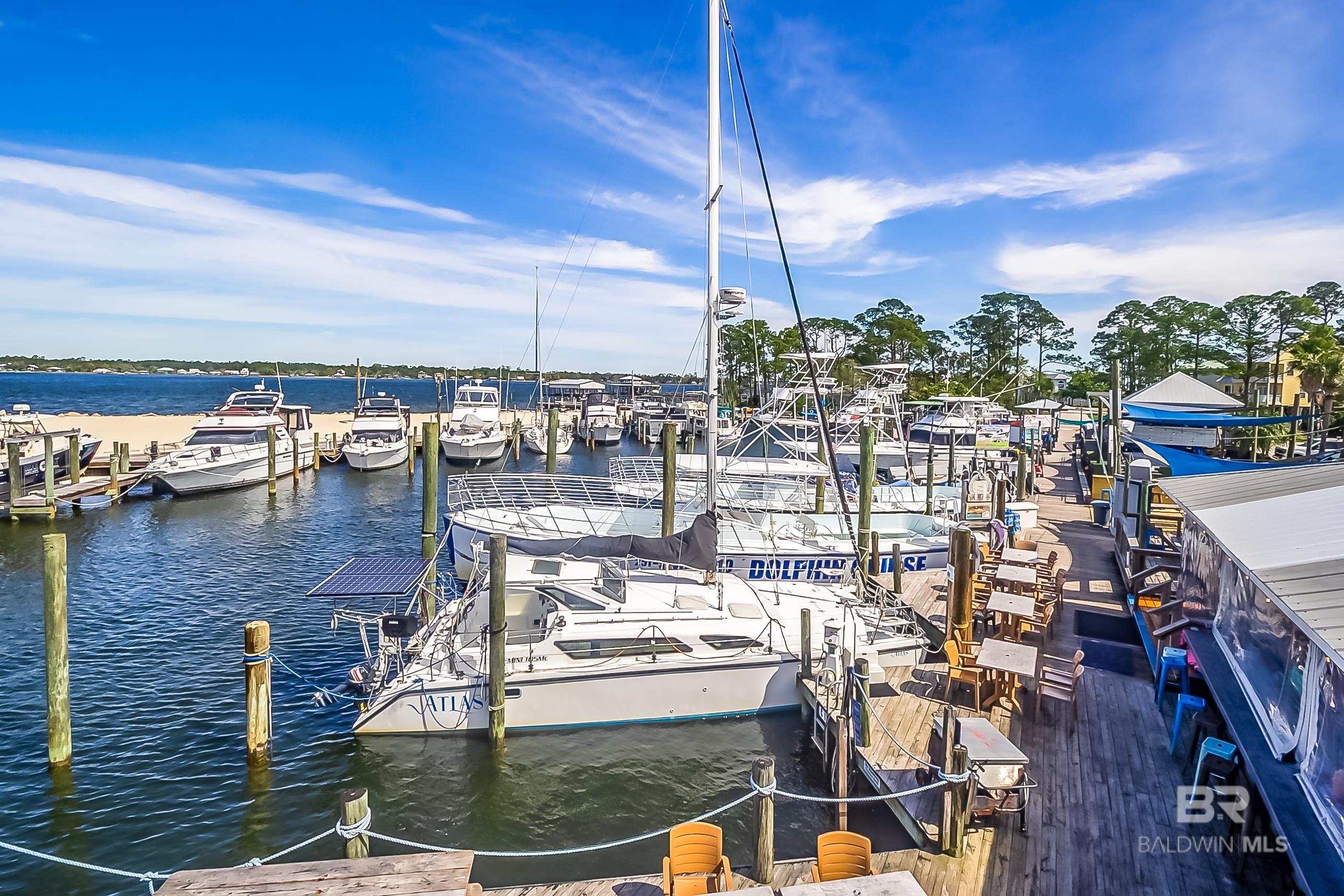 5531 Bear Point Avenue, Orange Beach, AL, 36561