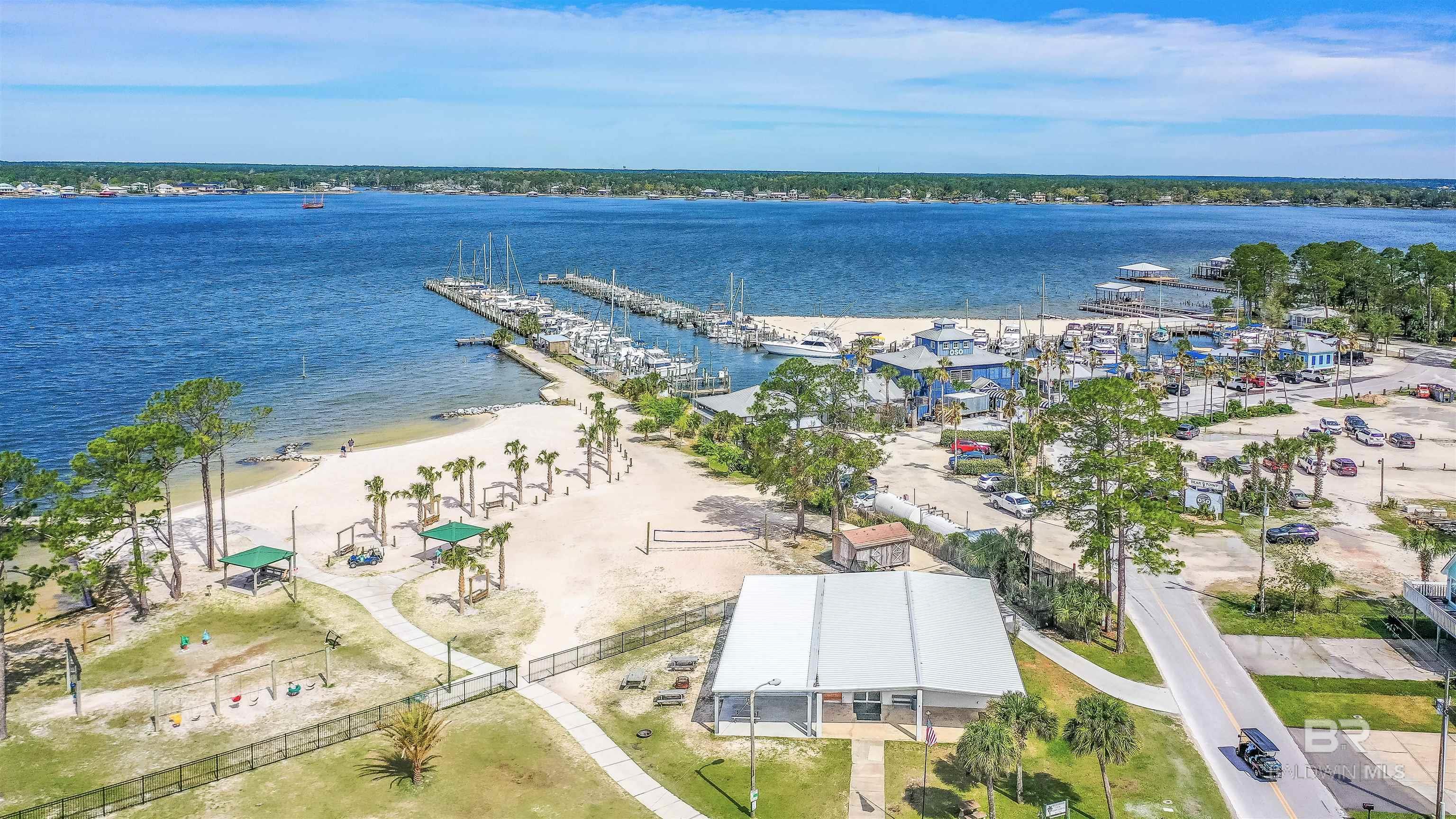 5531 Bear Point Avenue, Orange Beach, AL, 36561