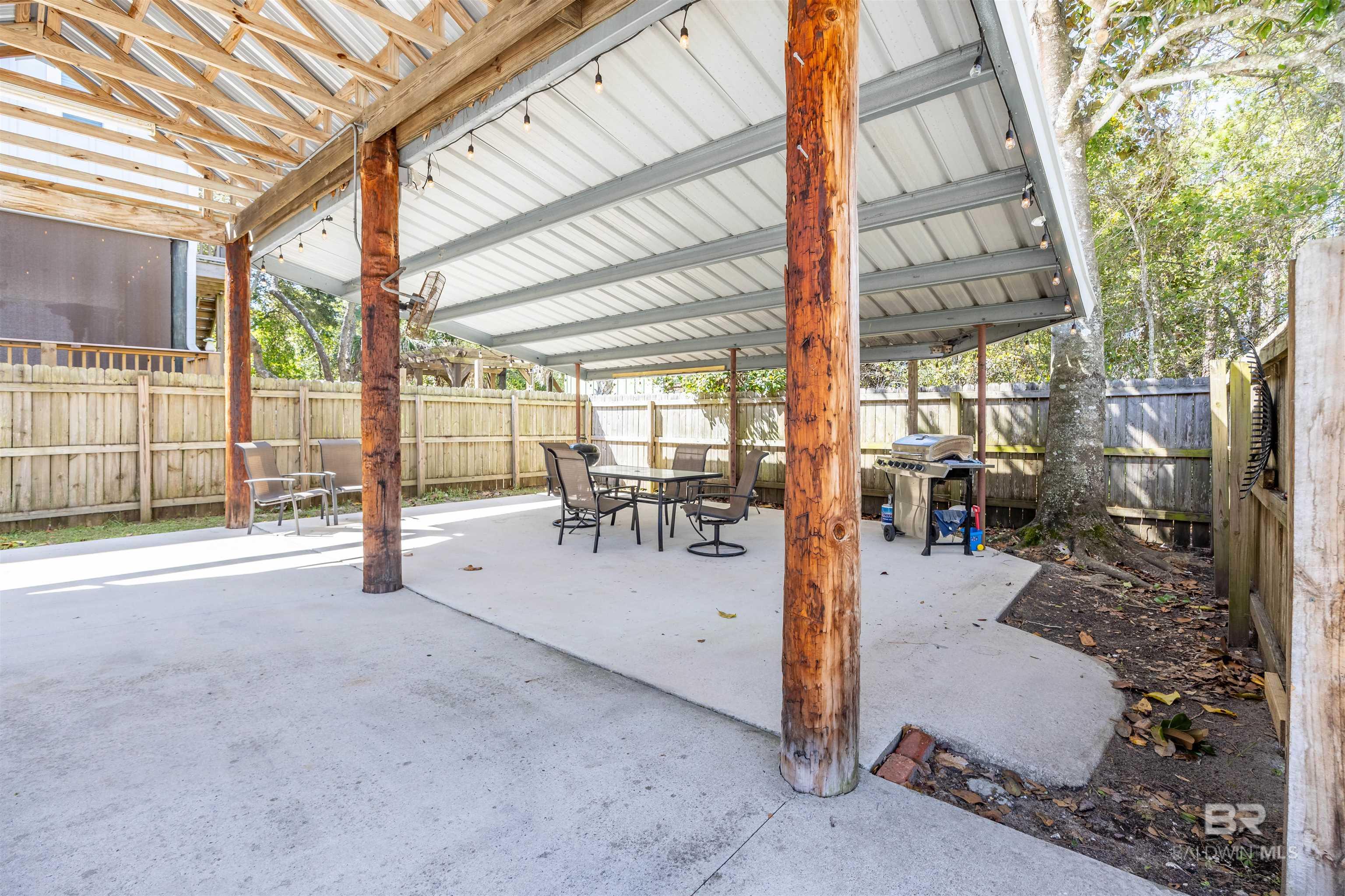 5531 Bear Point Avenue, Orange Beach, AL, 36561