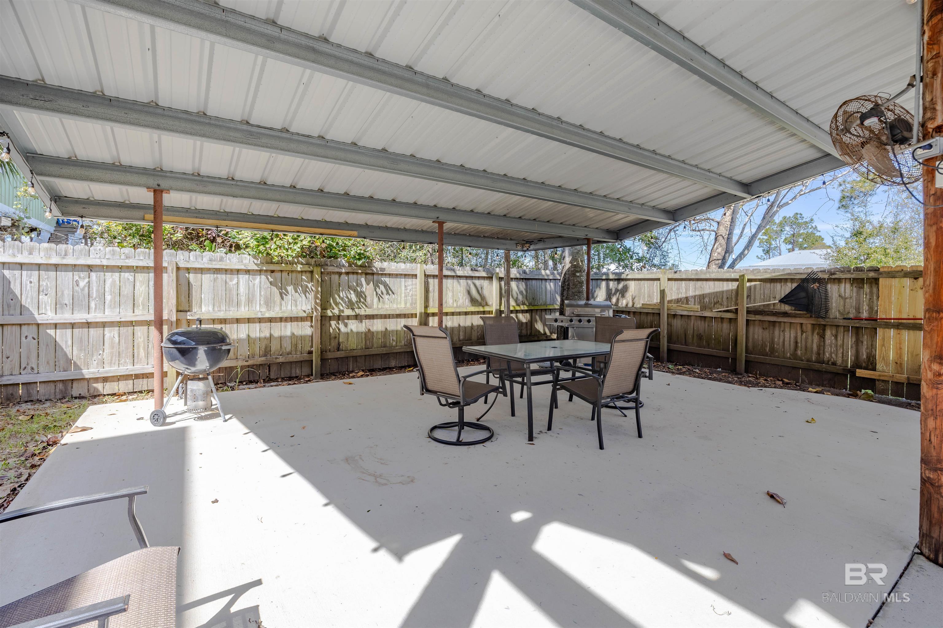 5531 Bear Point Avenue, Orange Beach, AL, 36561
