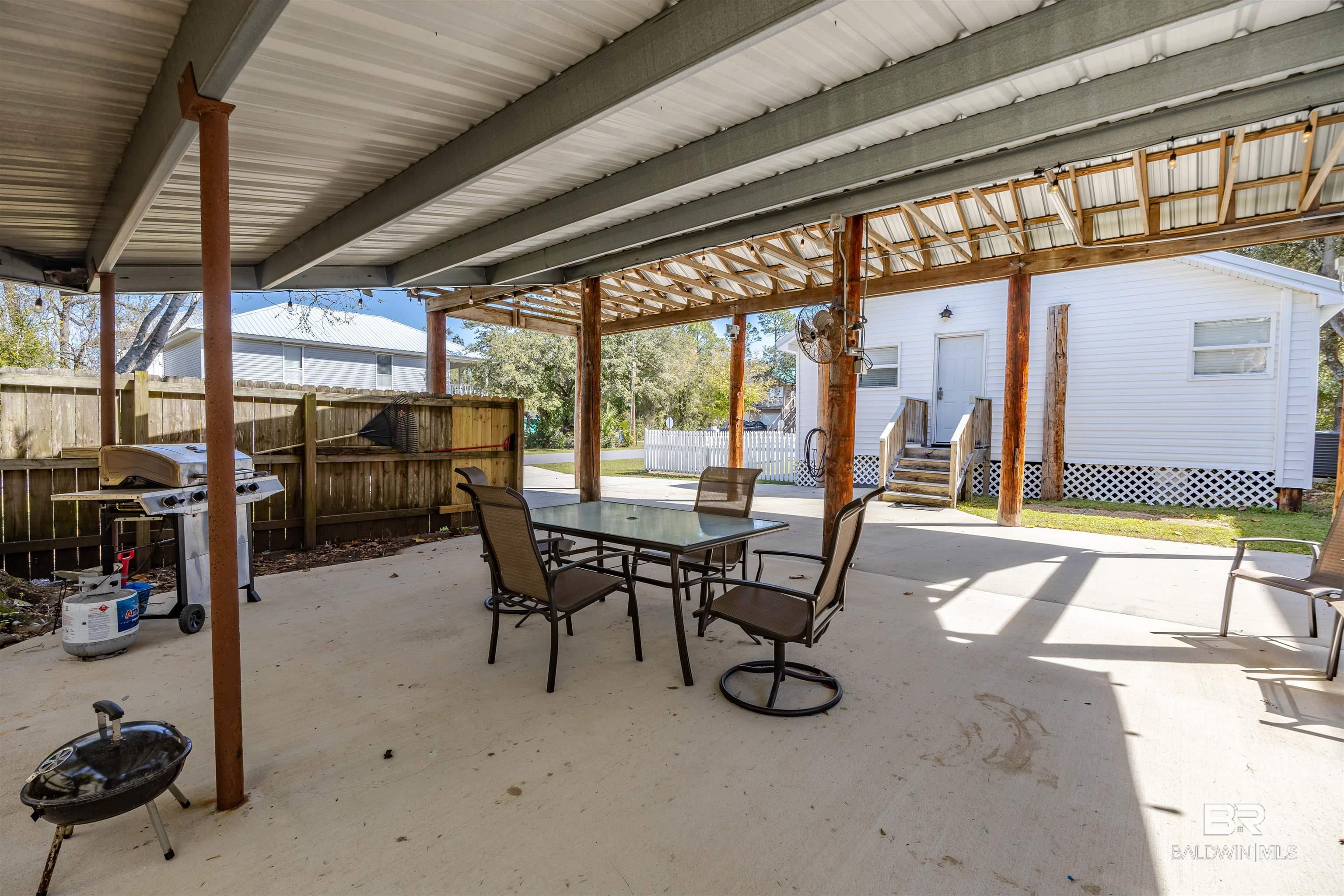 5531 Bear Point Avenue, Orange Beach, AL, 36561