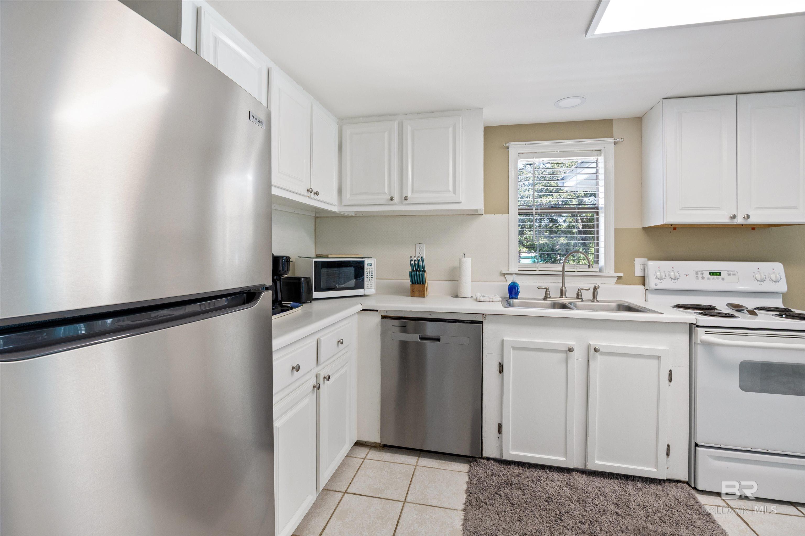 5531 Bear Point Avenue, Orange Beach, AL, 36561