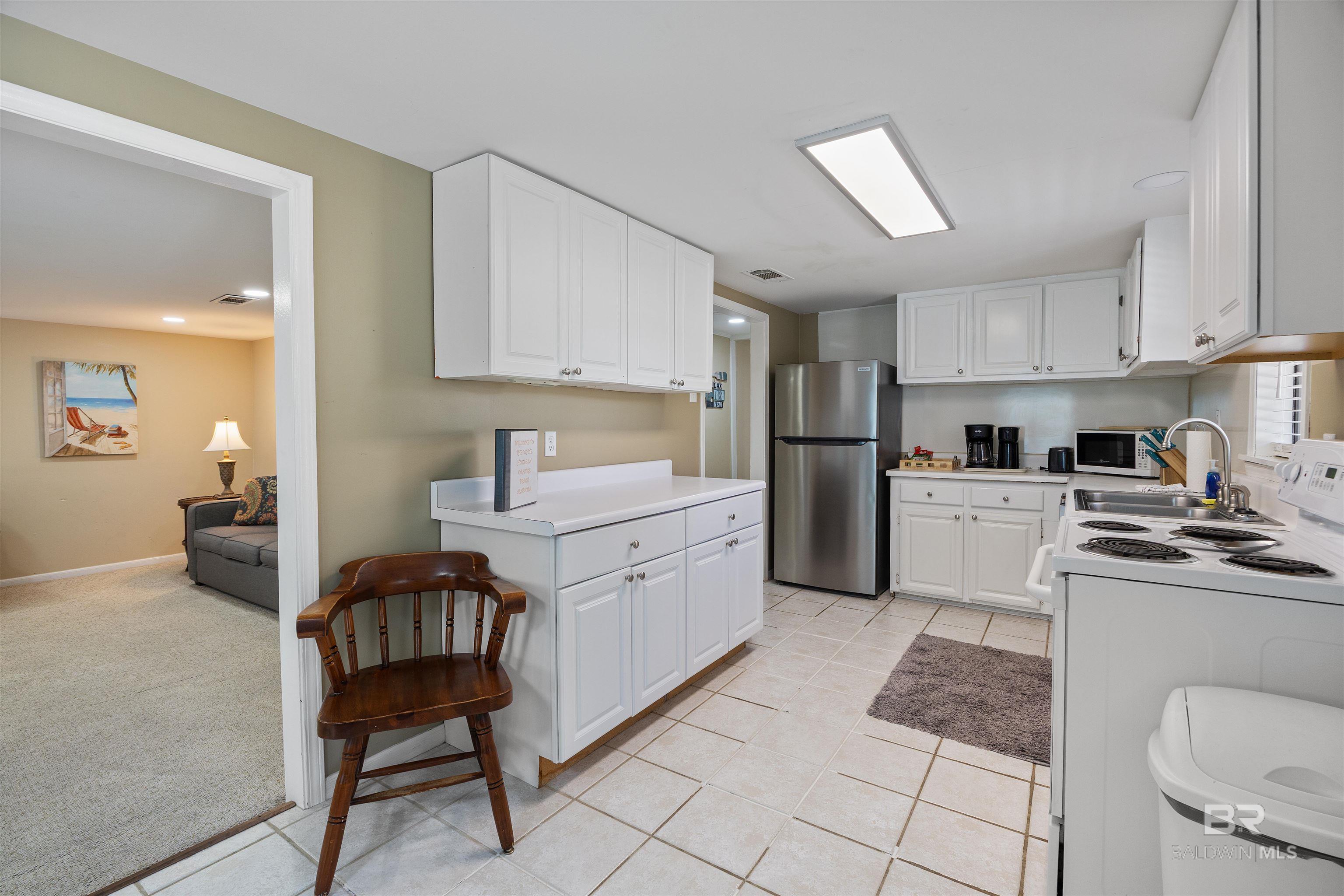 5531 Bear Point Avenue, Orange Beach, AL, 36561