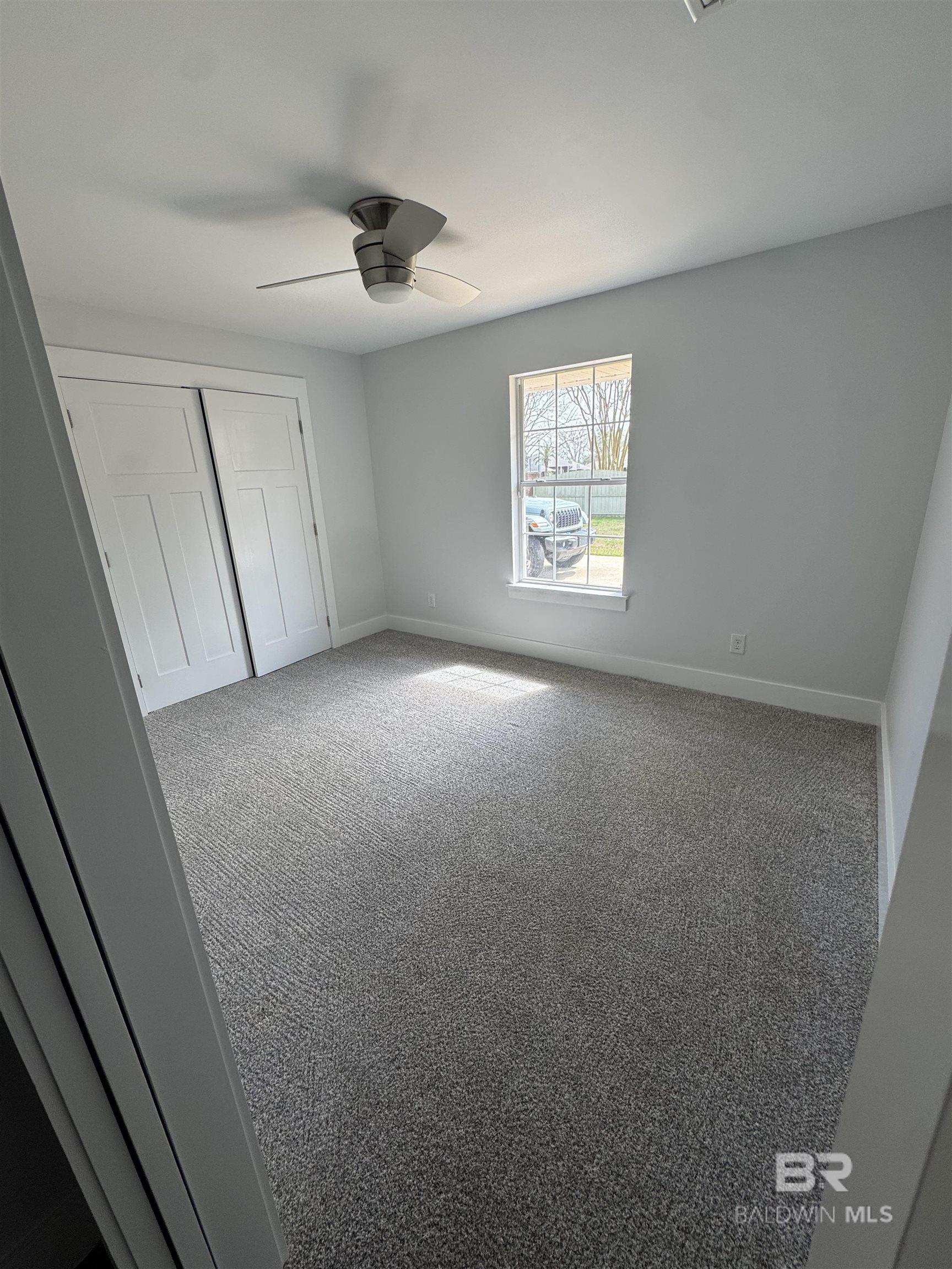 https://zimg.paragon.ice.com/ParagonImages/Property/PG/BCAR/394026/28/0/0/3d035f4edcd6e0e6252fa6f0036126b5/7/d37c2ae5af9c4394ee84d2a4eca0e8a6/394026-bd3c2acb-60da-420e-bdf0-43a90d23d2e5.JPG