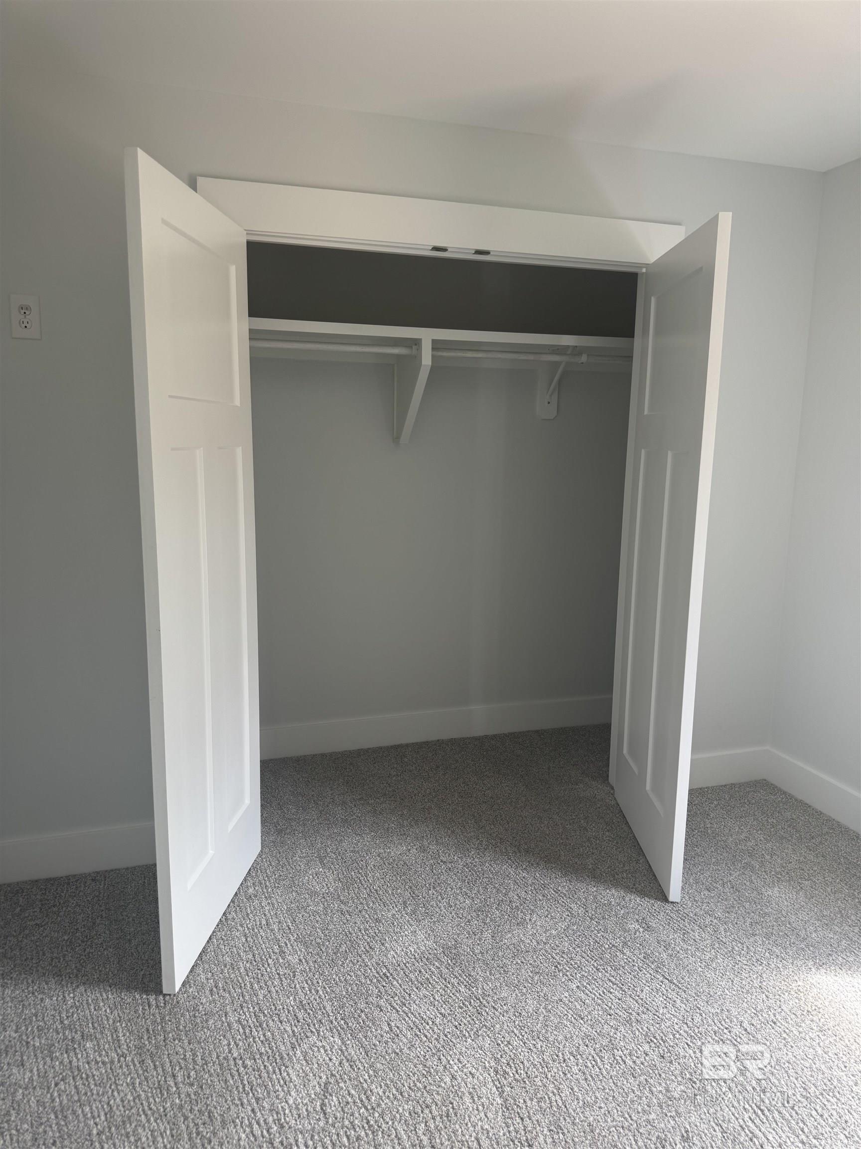 https://zimg.paragon.ice.com/ParagonImages/Property/PG/BCAR/394026/30/0/0/4a1895ffafb0c1da19877e1ce1295fdb/7/d37c2ae5af9c4394ee84d2a4eca0e8a6/394026-8b066af4-2e95-4e09-a338-f2d0ad83803a.JPG