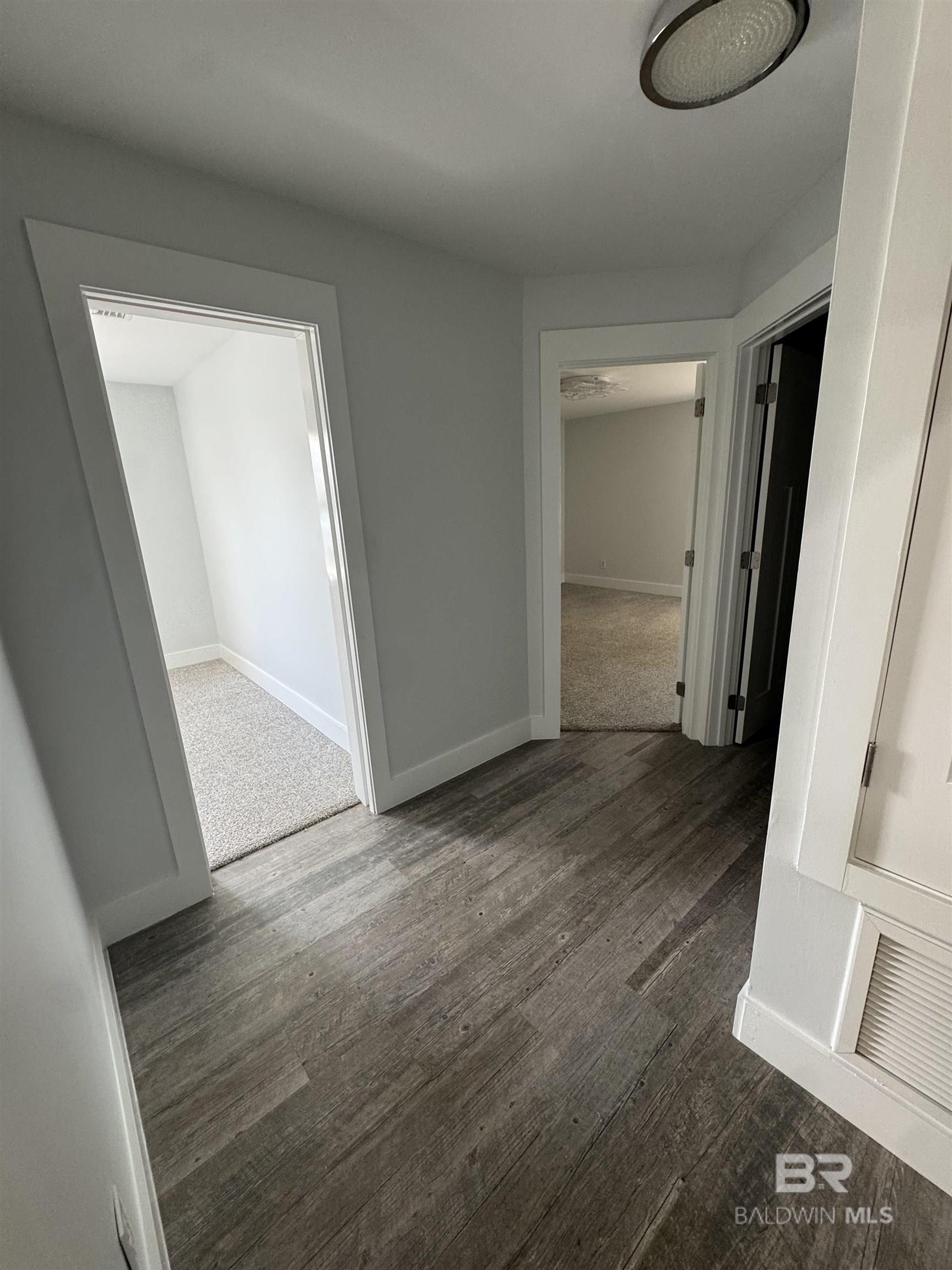 https://zimg.paragon.ice.com/ParagonImages/Property/PG/BCAR/394026/34/0/0/a25c375b275b771a9b249979e9ffd56a/7/d37c2ae5af9c4394ee84d2a4eca0e8a6/394026-a541d806-e904-466d-93cc-b9ff64013956.JPG
