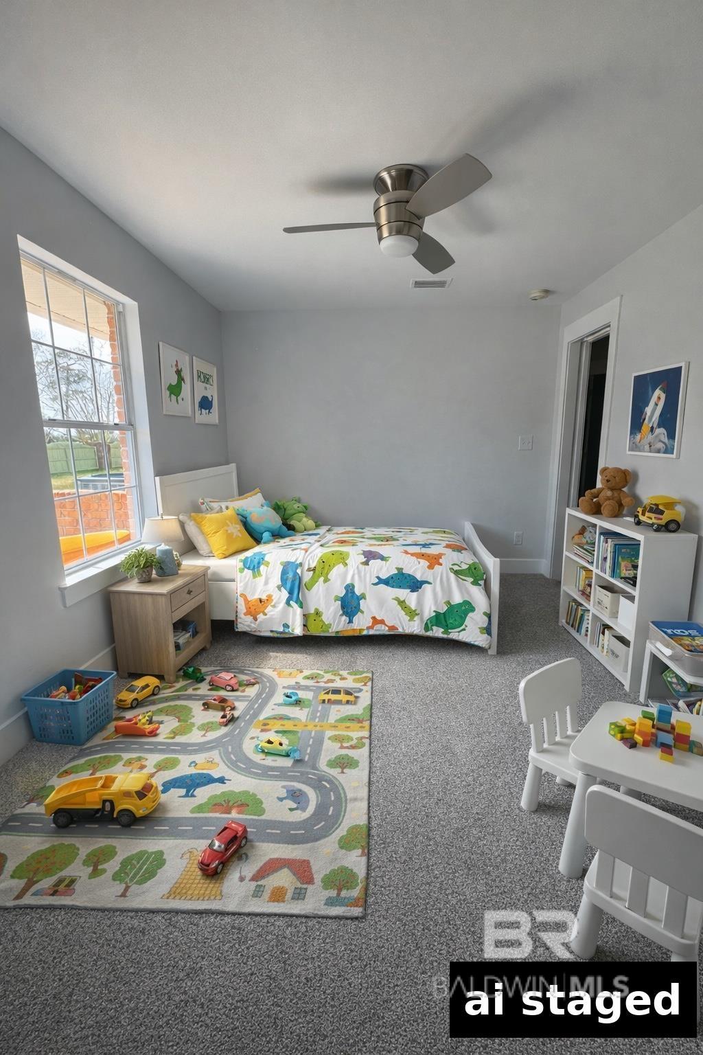 https://zimg.paragon.ice.com/ParagonImages/Property/PG/BCAR/394026/46/0/0/75a7040c5fa3b4643b6b1459a5e9533e/7/d37c2ae5af9c4394ee84d2a4eca0e8a6/394026-e5d4575e-1d47-4cb9-b8f0-c3815d23f759.JPG