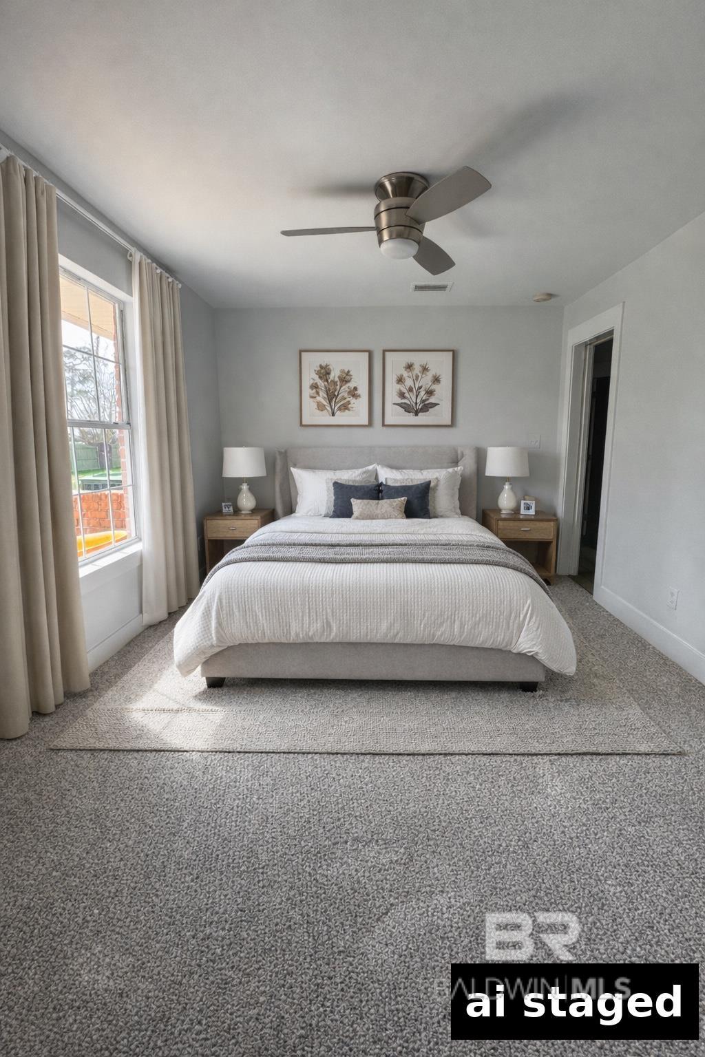 https://zimg.paragon.ice.com/ParagonImages/Property/PG/BCAR/394026/48/0/0/b0d0d9b1b4ca30ccf5e0991de98aaa66/7/d37c2ae5af9c4394ee84d2a4eca0e8a6/394026-3b888a63-7990-49c0-b44b-fe59b878b240.JPG