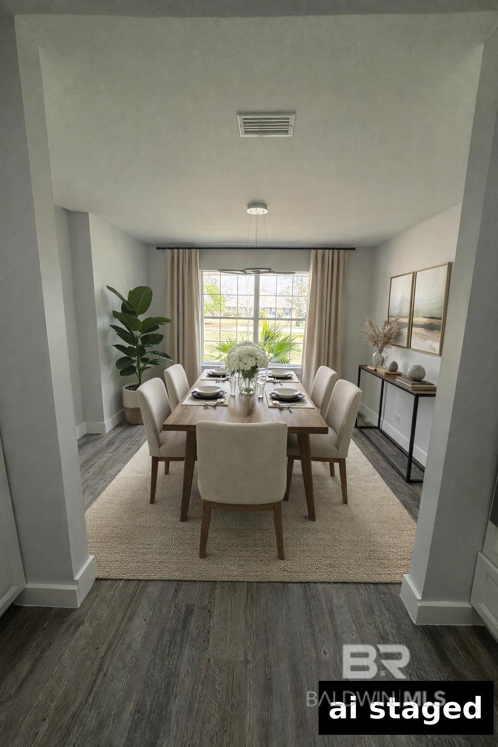 https://zimg.paragon.ice.com/ParagonImages/Property/PG/BCAR/394026/49/0/0/73eac85475b6138036e5a46280942012/7/d37c2ae5af9c4394ee84d2a4eca0e8a6/394026-044a885c-9398-4fc9-a254-06b73e9f43b6.JPG