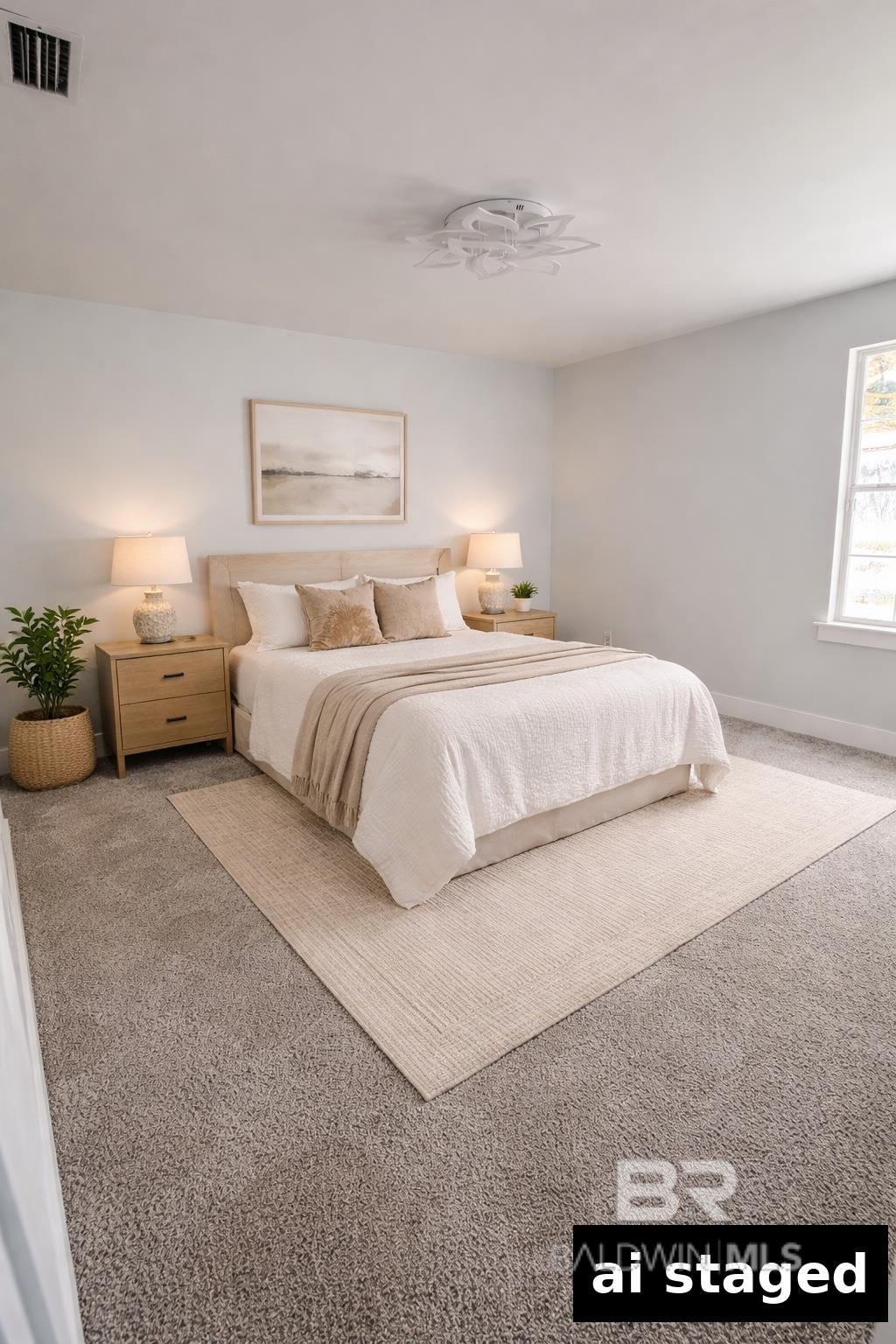 https://zimg.paragon.ice.com/ParagonImages/Property/PG/BCAR/394026/50/0/0/f720a9b7c7dbca4e1f16973ca3619d72/7/d37c2ae5af9c4394ee84d2a4eca0e8a6/394026-540acf12-2418-4e70-afa4-12b481a31373.JPG