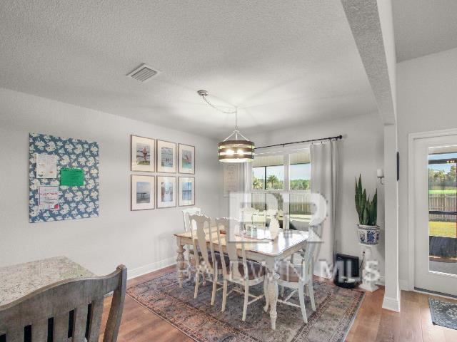 11926 Hons Drive, Fairhope, AL, 36532