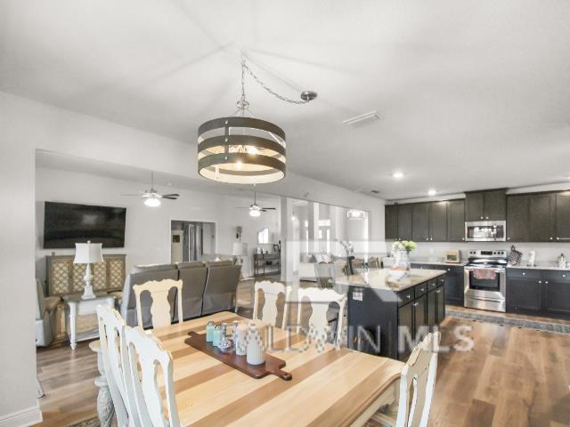 11926 Hons Drive, Fairhope, AL, 36532