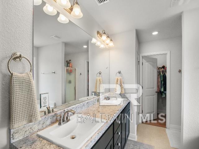 11926 Hons Drive, Fairhope, AL, 36532