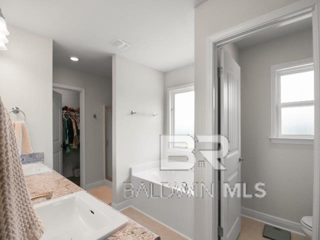 11926 Hons Drive, Fairhope, AL, 36532