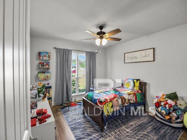 11926 Hons Drive, Fairhope, AL, 36532