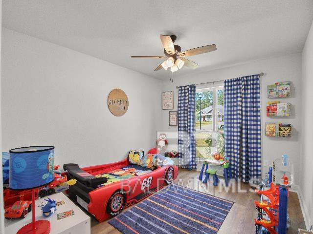 11926 Hons Drive, Fairhope, AL, 36532