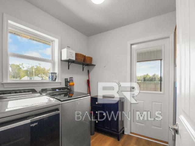 11926 Hons Drive, Fairhope, AL, 36532