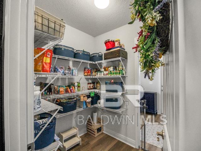 11926 Hons Drive, Fairhope, AL, 36532