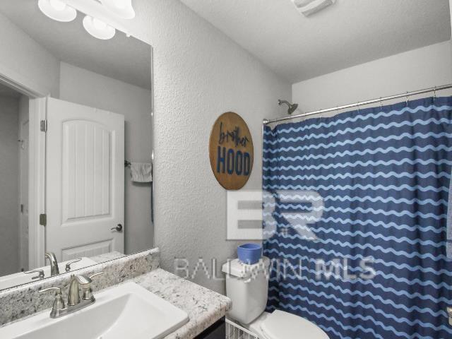 11926 Hons Drive, Fairhope, AL, 36532