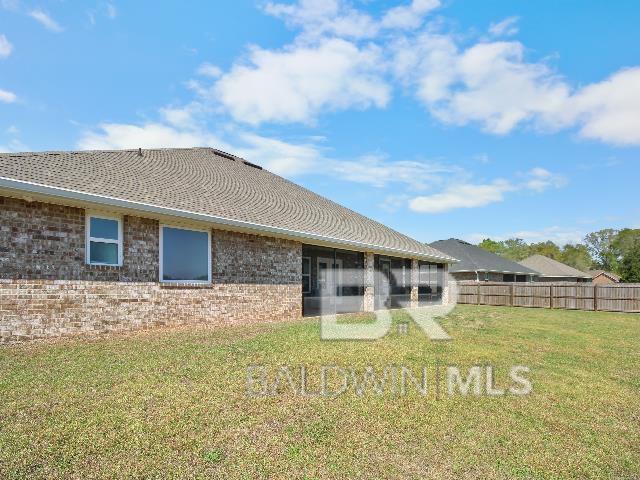 11926 Hons Drive, Fairhope, AL, 36532