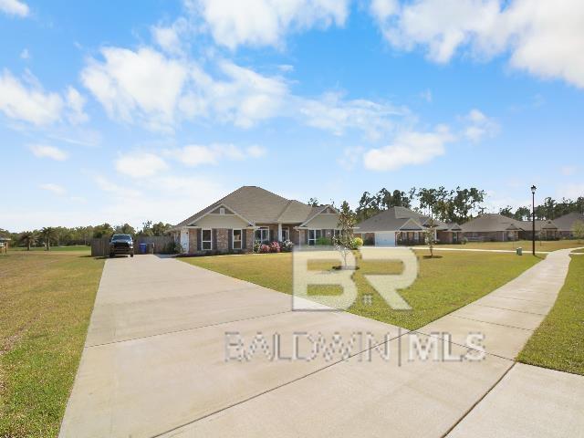 https://zimg.paragon.ice.com/ParagonImages/Property/PG/BCAR/394028/37/0/0/3419153d302bfc97b3c6cd29a9995cb9/7/79b8f192d15e3c3e00f9c1b173df828c/394028-9afd9561-5343-4a1e-85fc-eb8a801d9396.JPG