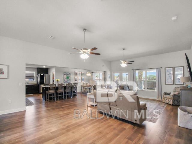 11926 Hons Drive, Fairhope, AL, 36532