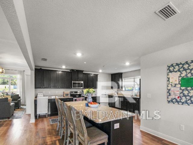 11926 Hons Drive, Fairhope, AL, 36532