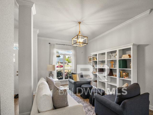 11926 Hons Drive, Fairhope, AL, 36532