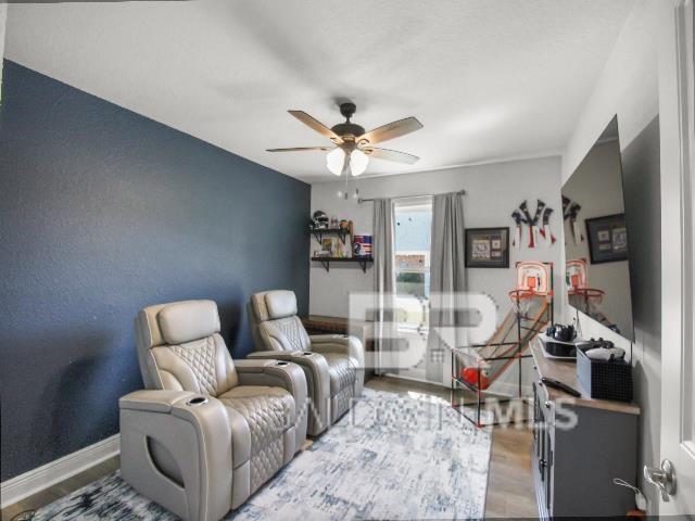 11926 Hons Drive, Fairhope, AL, 36532