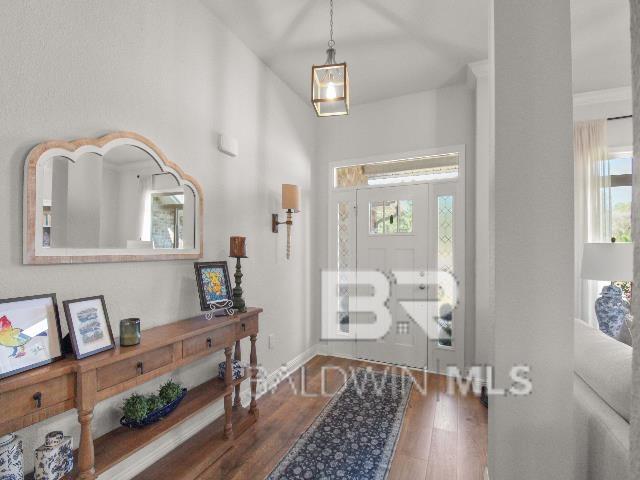 11926 Hons Drive, Fairhope, AL, 36532