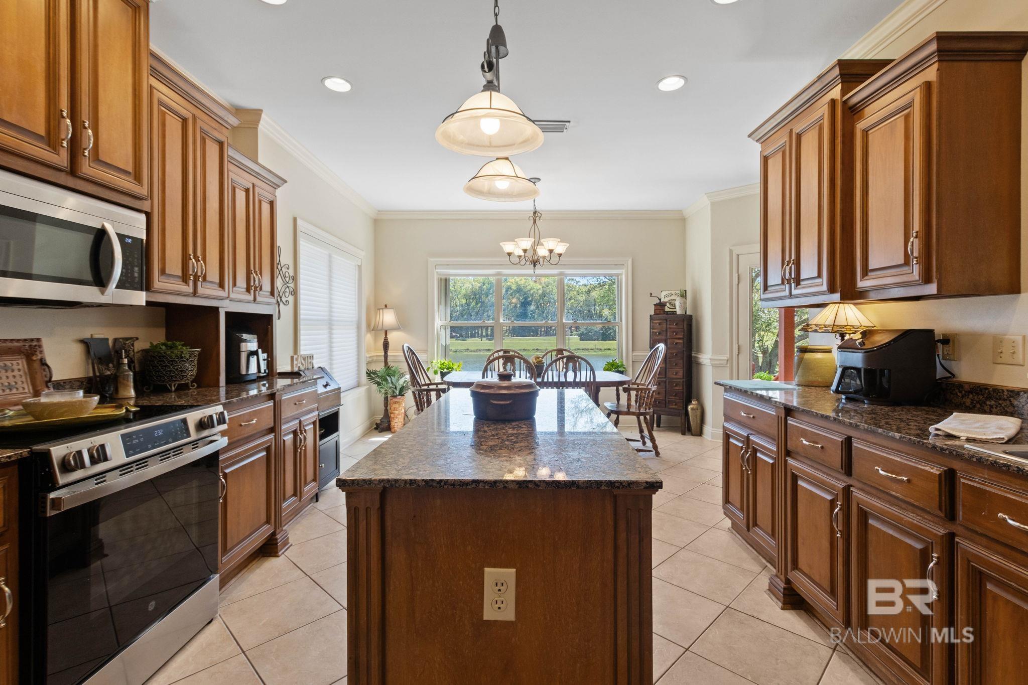 8718 Lake View Drive, Fairhope, AL, 36532