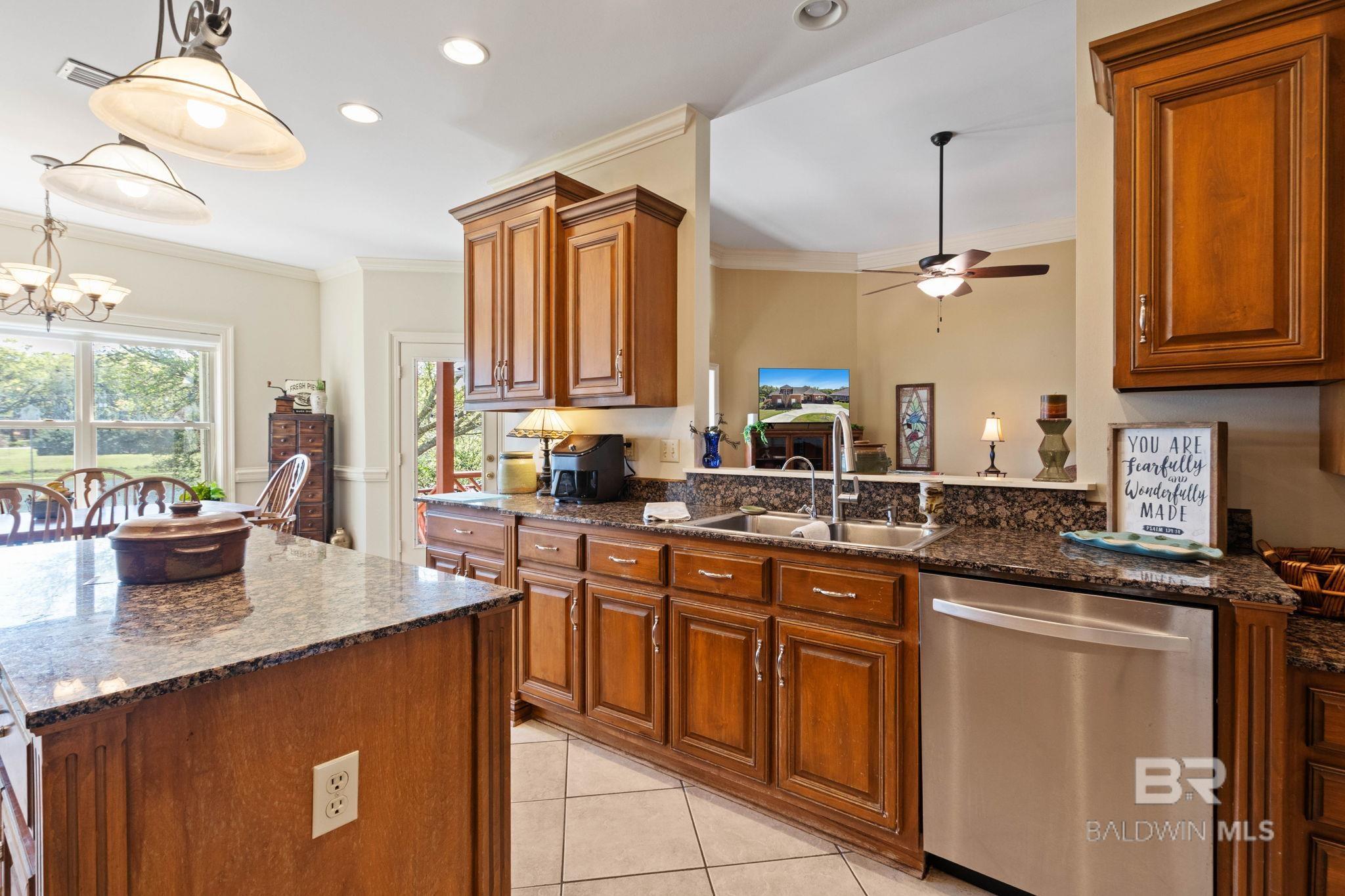 8718 Lake View Drive, Fairhope, AL, 36532