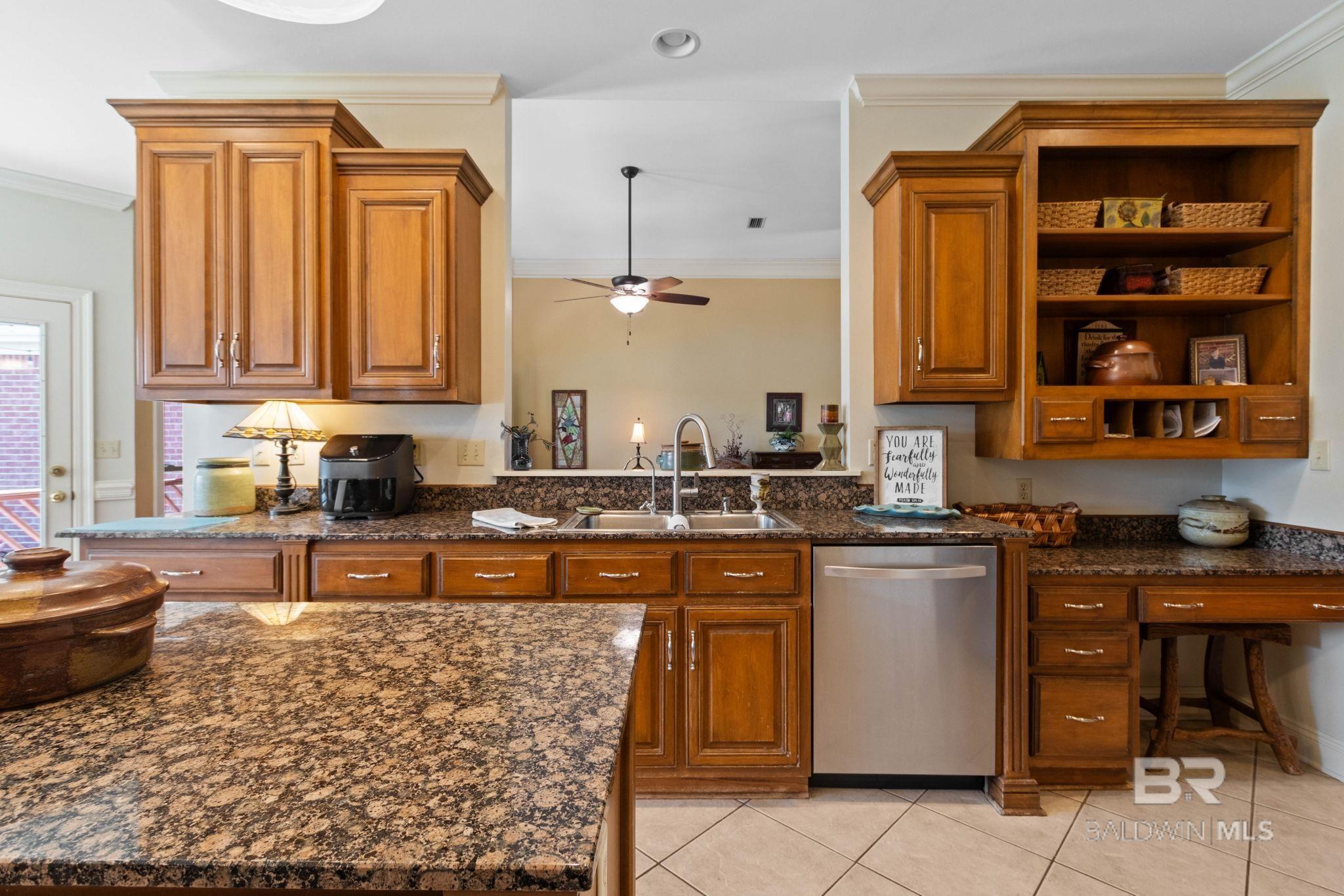 8718 Lake View Drive, Fairhope, AL, 36532