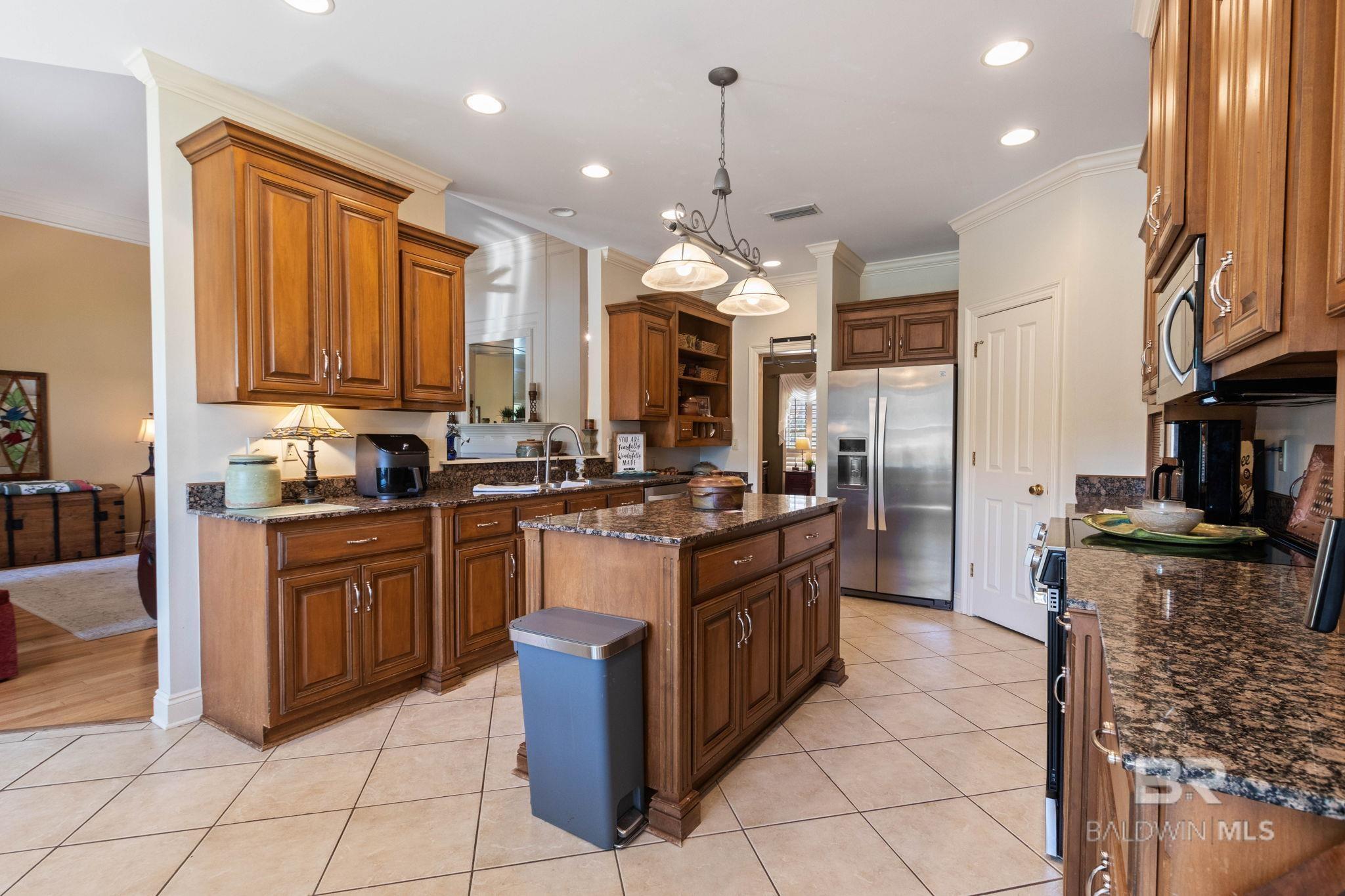 8718 Lake View Drive, Fairhope, AL, 36532