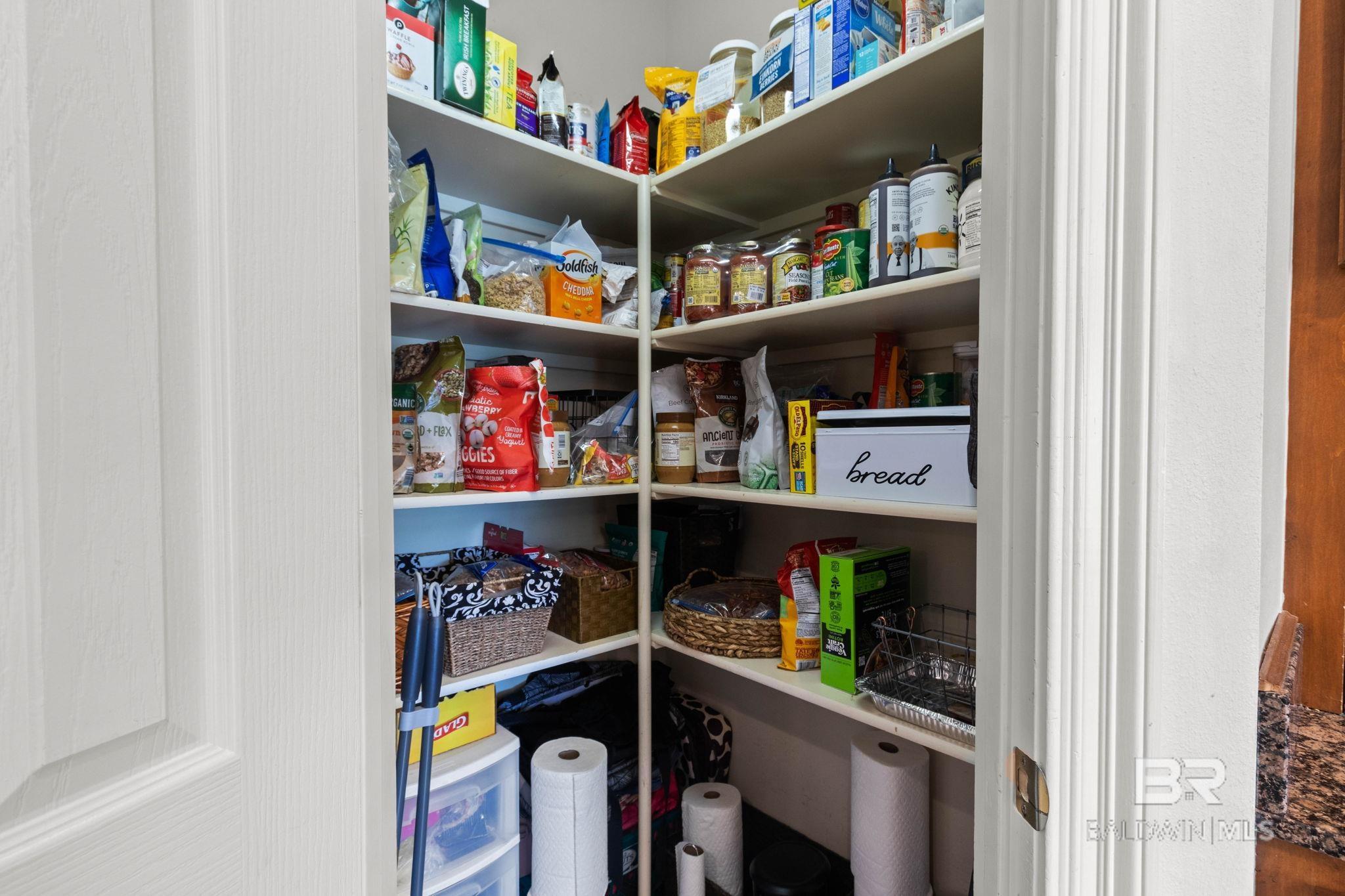 8718 Lake View Drive, Fairhope, AL, 36532