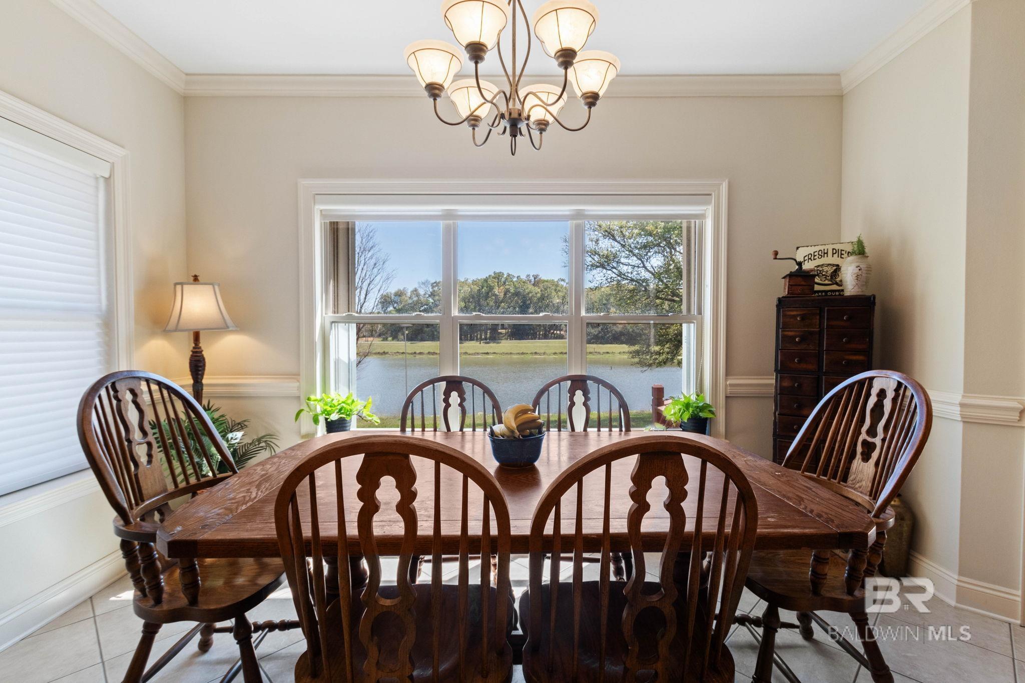 8718 Lake View Drive, Fairhope, AL, 36532