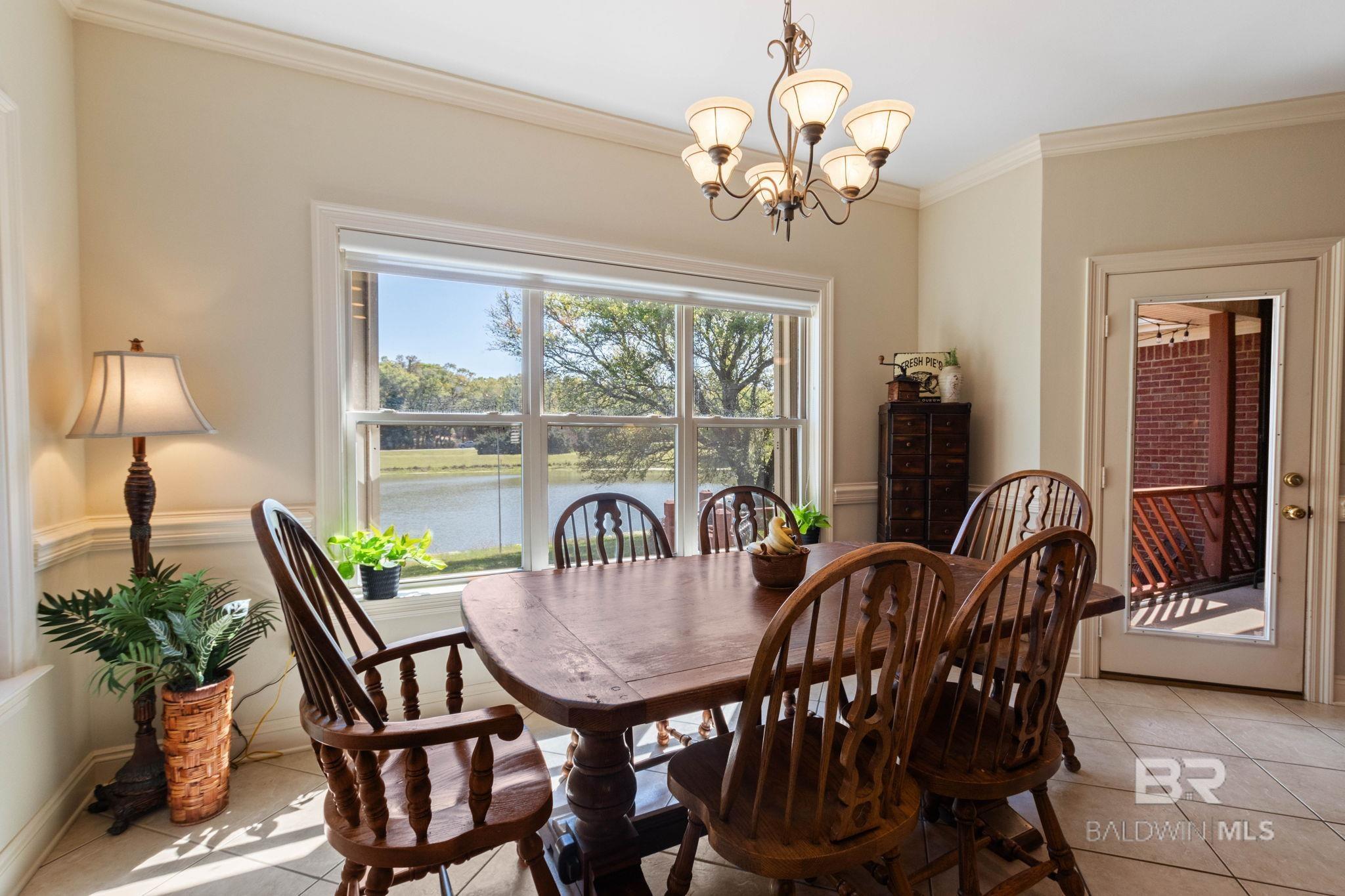 8718 Lake View Drive, Fairhope, AL, 36532