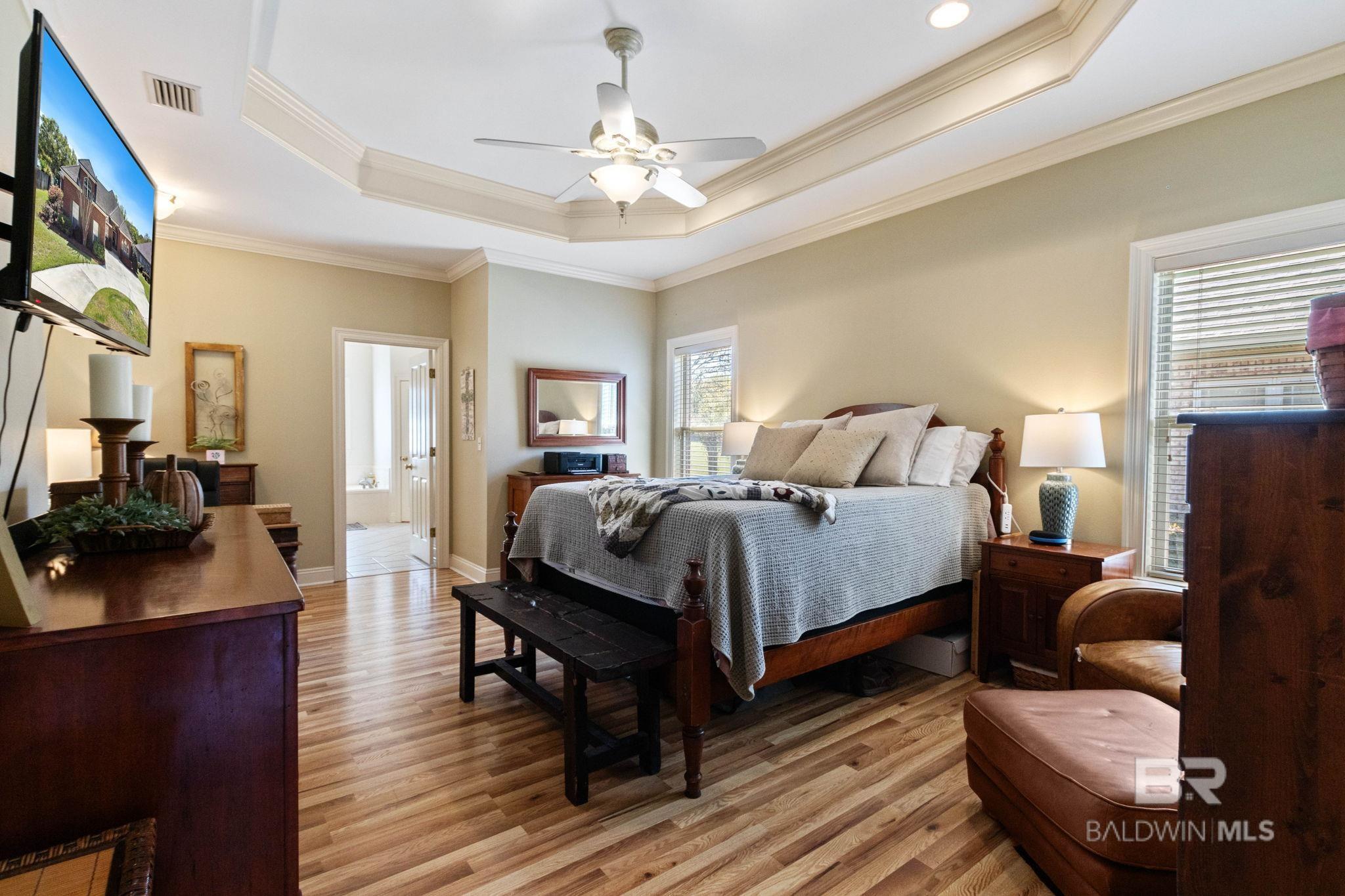 8718 Lake View Drive, Fairhope, AL, 36532