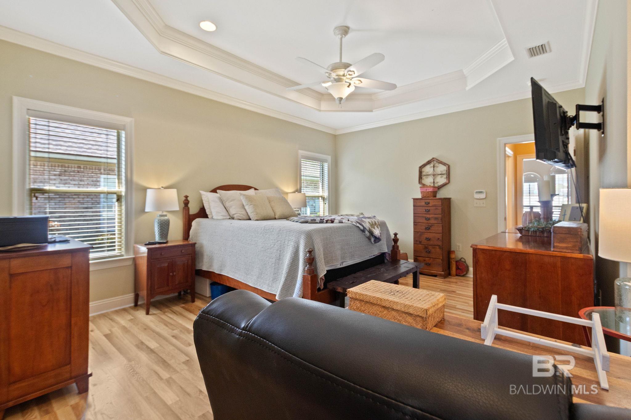 8718 Lake View Drive, Fairhope, AL, 36532