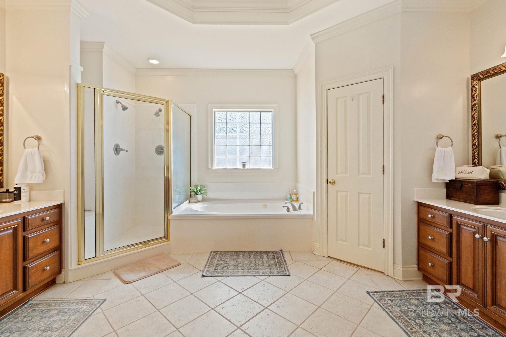 8718 Lake View Drive, Fairhope, AL, 36532