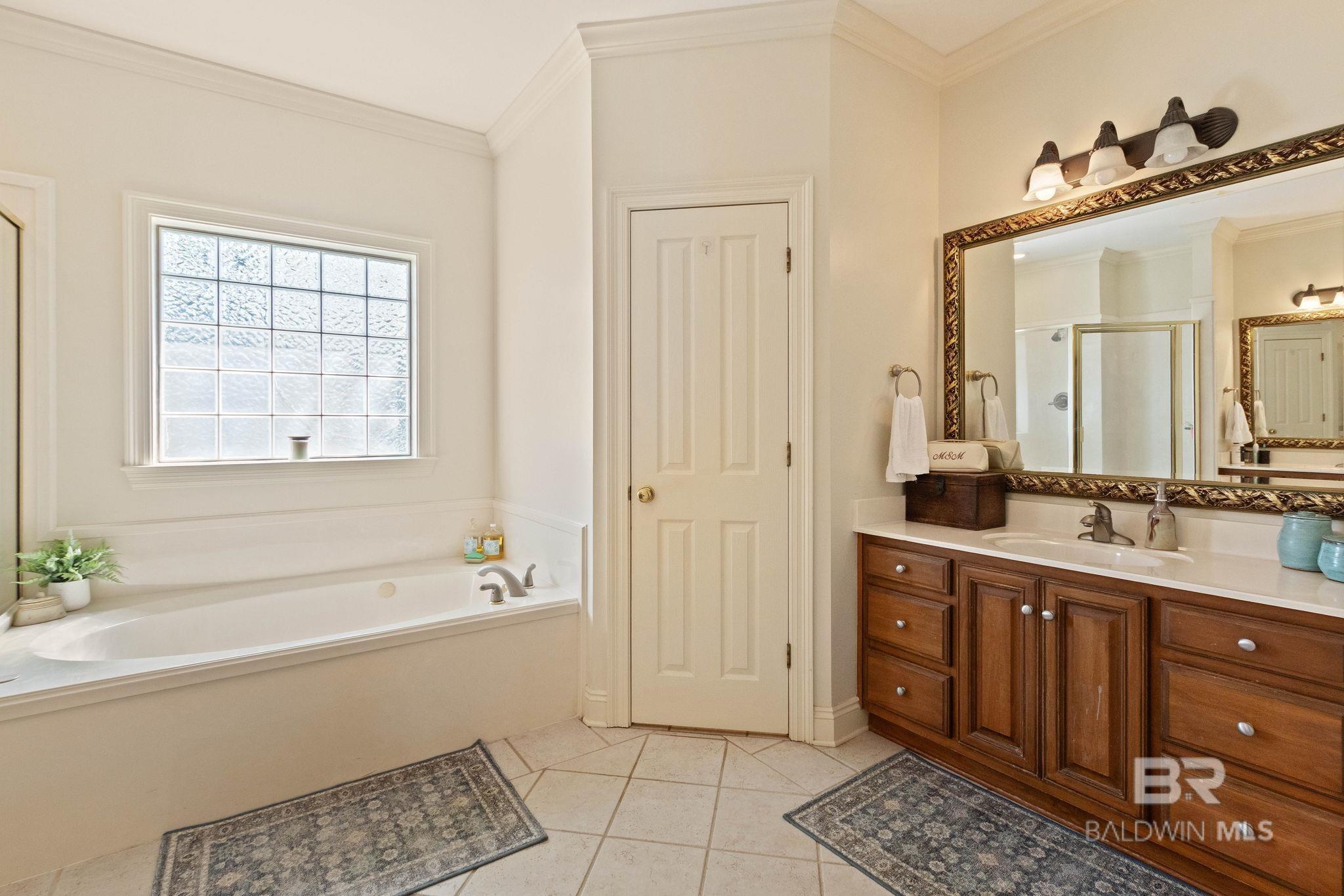 8718 Lake View Drive, Fairhope, AL, 36532