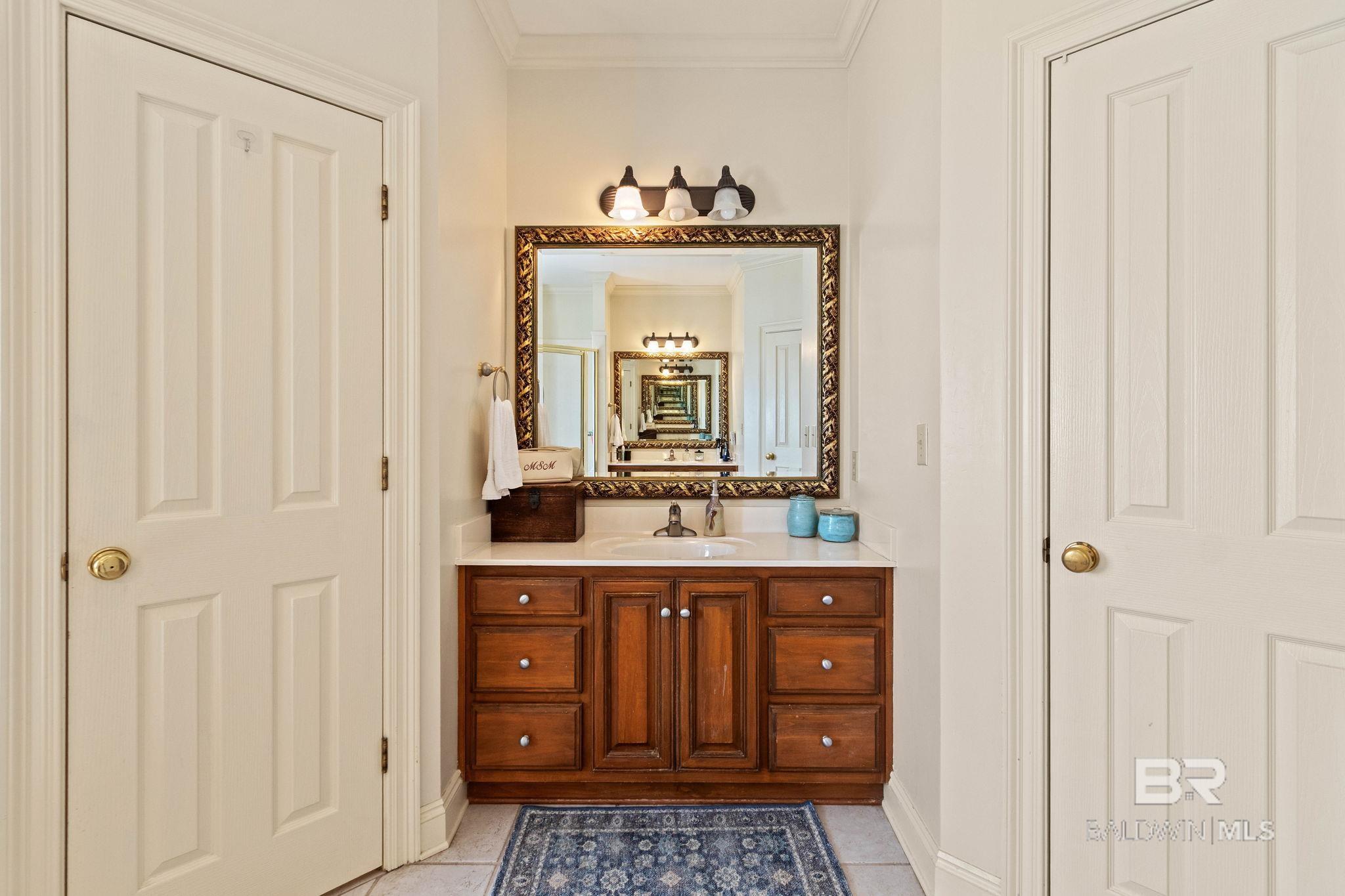 8718 Lake View Drive, Fairhope, AL, 36532