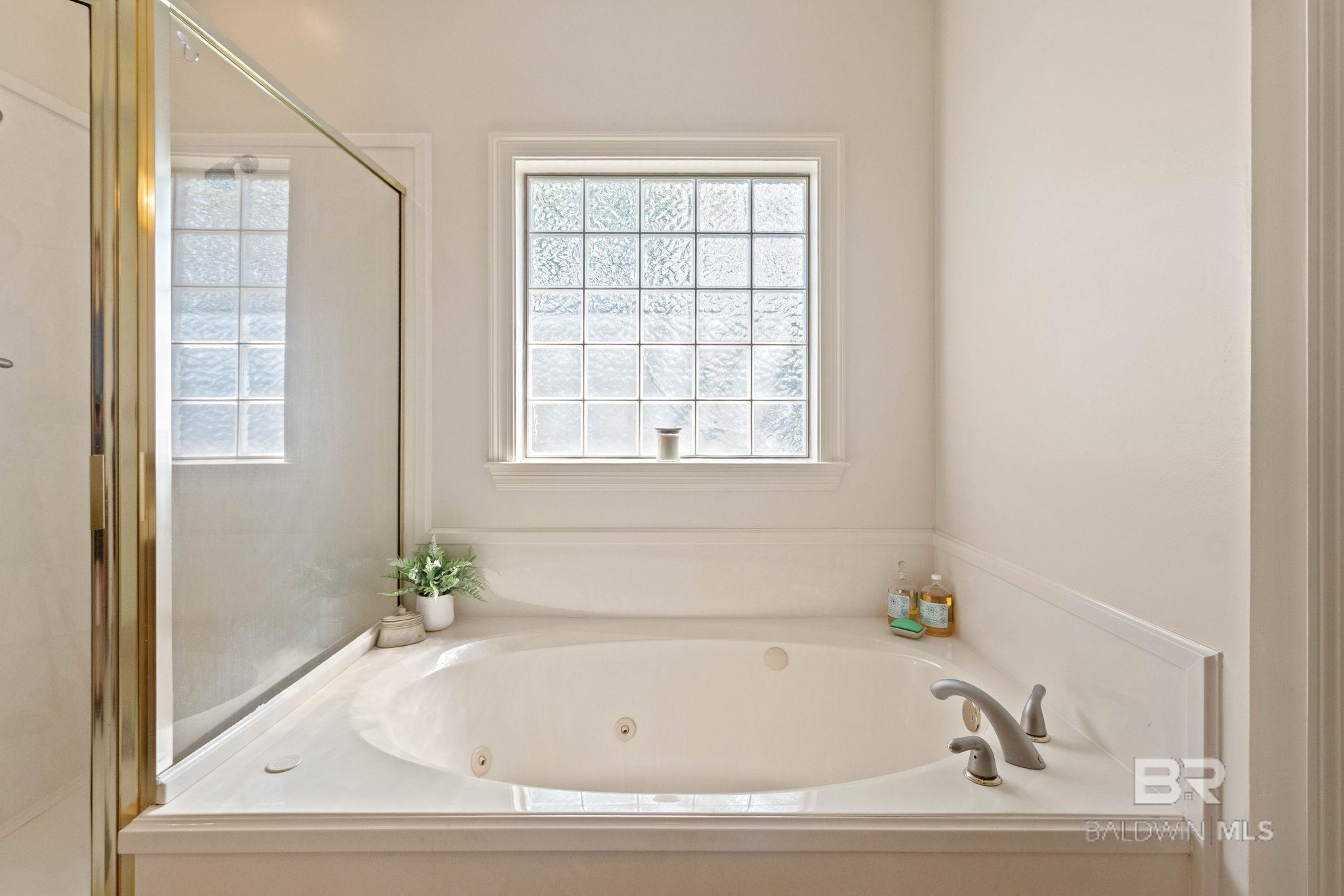 8718 Lake View Drive, Fairhope, AL, 36532