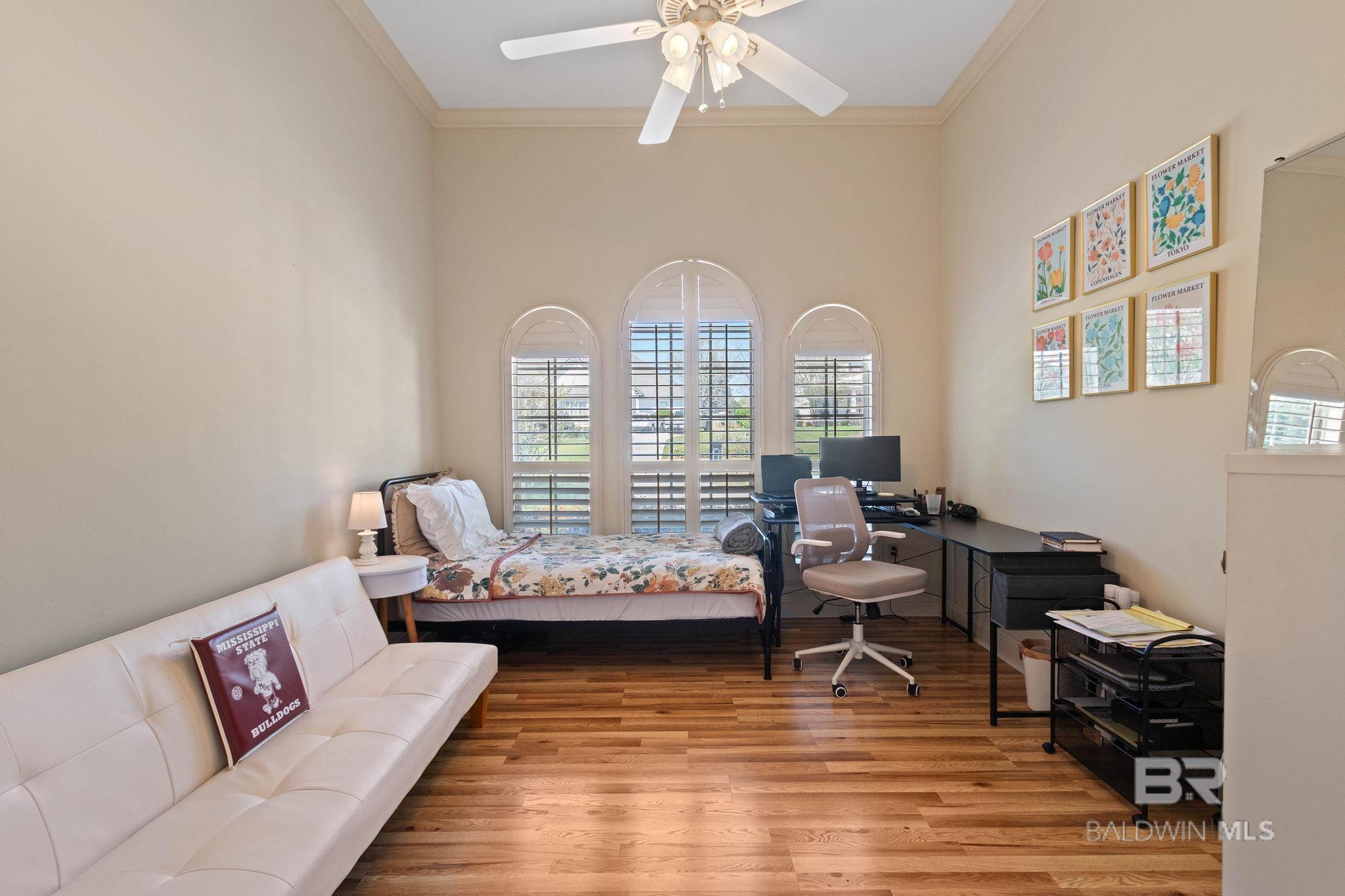 8718 Lake View Drive, Fairhope, AL, 36532