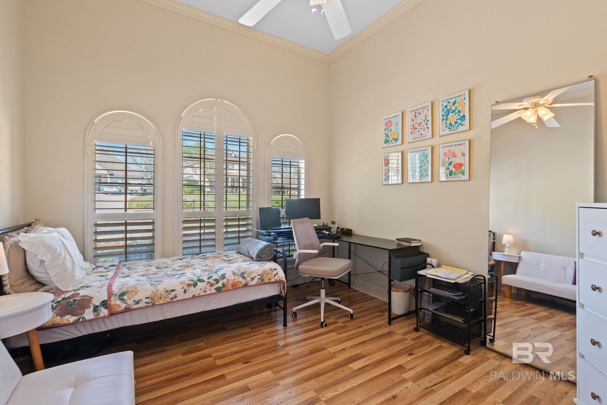 8718 Lake View Drive, Fairhope, AL, 36532