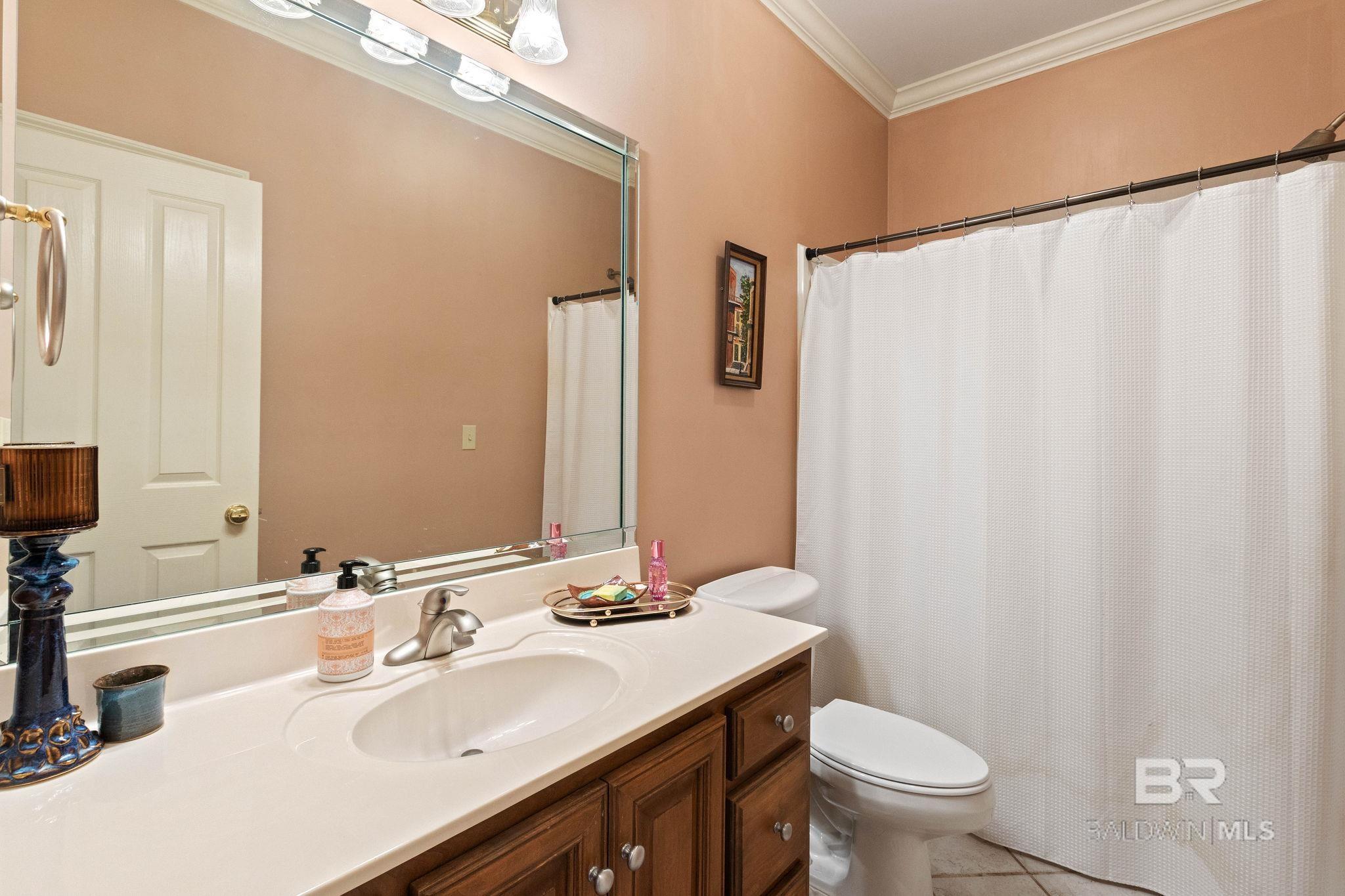 8718 Lake View Drive, Fairhope, AL, 36532