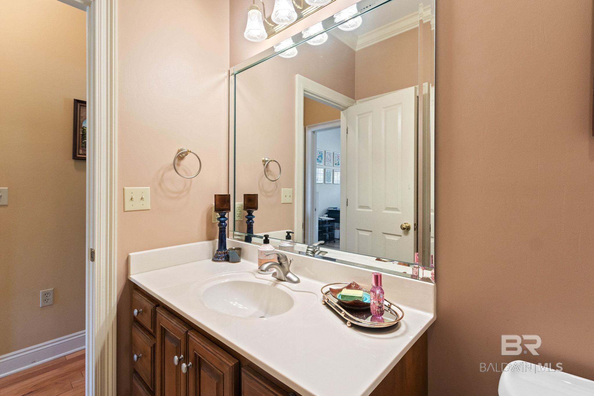 8718 Lake View Drive, Fairhope, AL, 36532